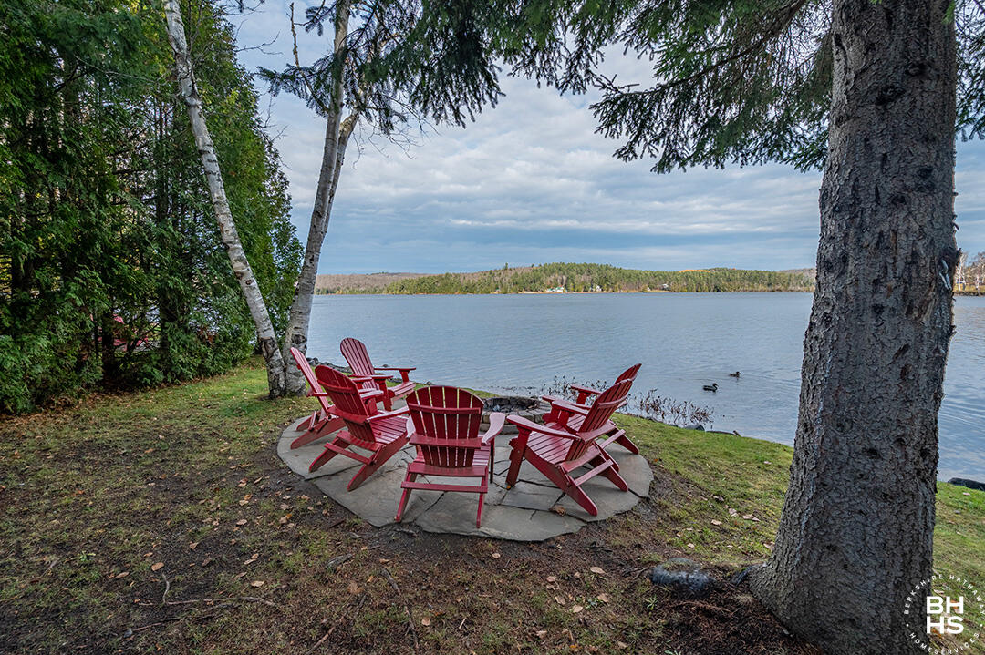 Saranac Lake, New York 12983, United States, ,Residential,Active,238553