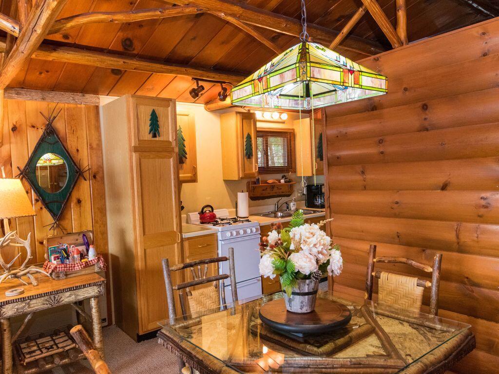 Saranac Lake, New York 12983, United States, ,Residential,Active,238553