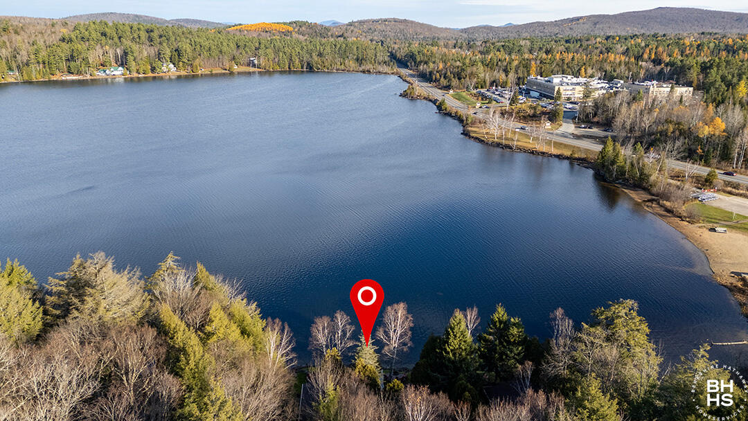 Saranac Lake, New York 12983, United States, ,Residential,Active,238553