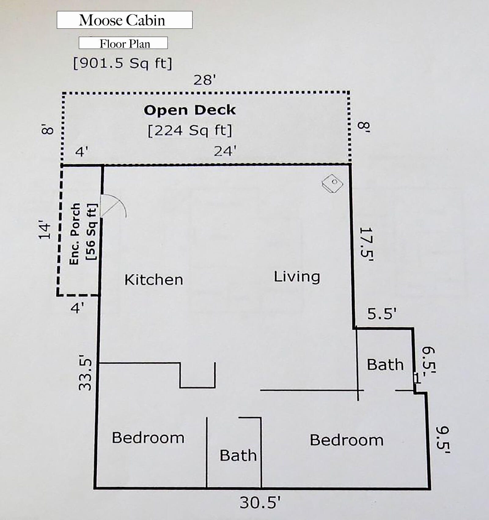 Saranac Lake, New York 12983, United States, ,Residential,Active,238553