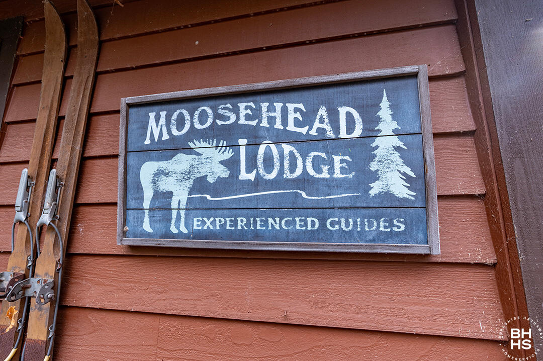 Saranac Lake, New York 12983, United States, ,Residential,Active,238553