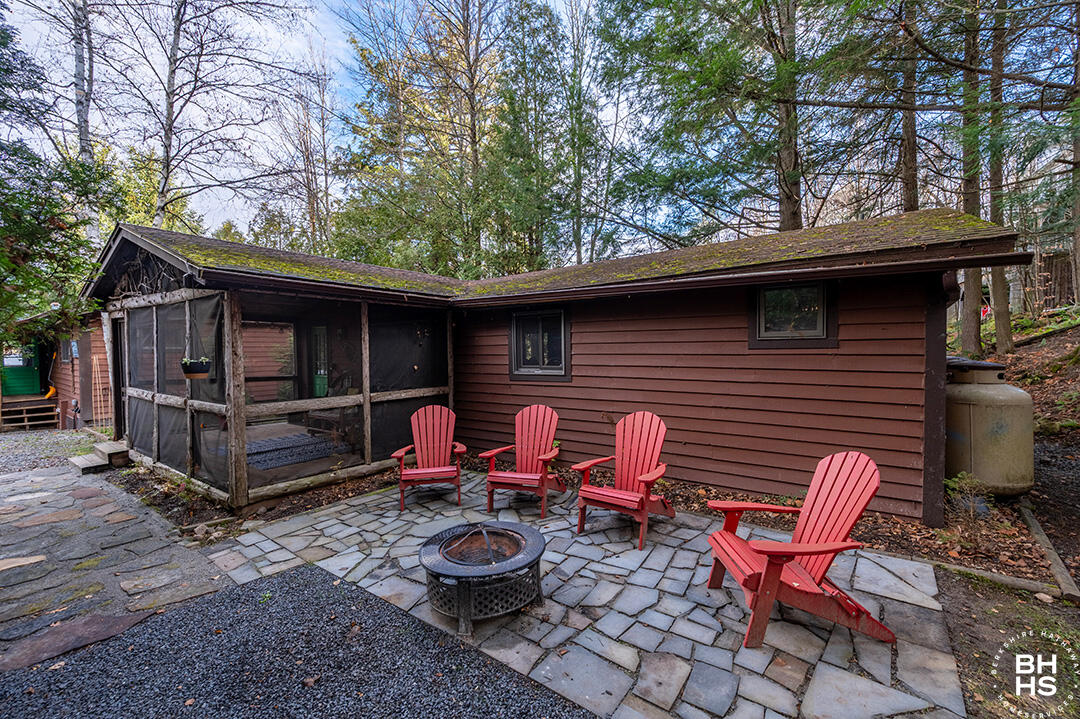 Saranac Lake, New York 12983, United States, ,Residential,Active,238553