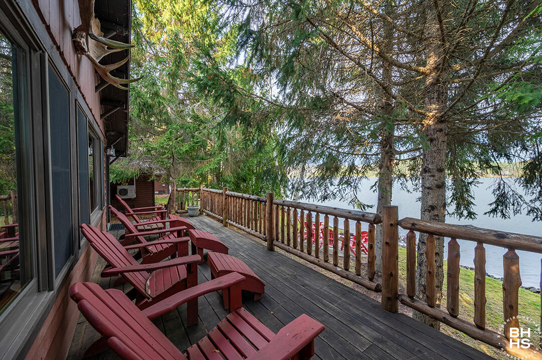 Saranac Lake, New York 12983, United States, ,Residential,Active,238553