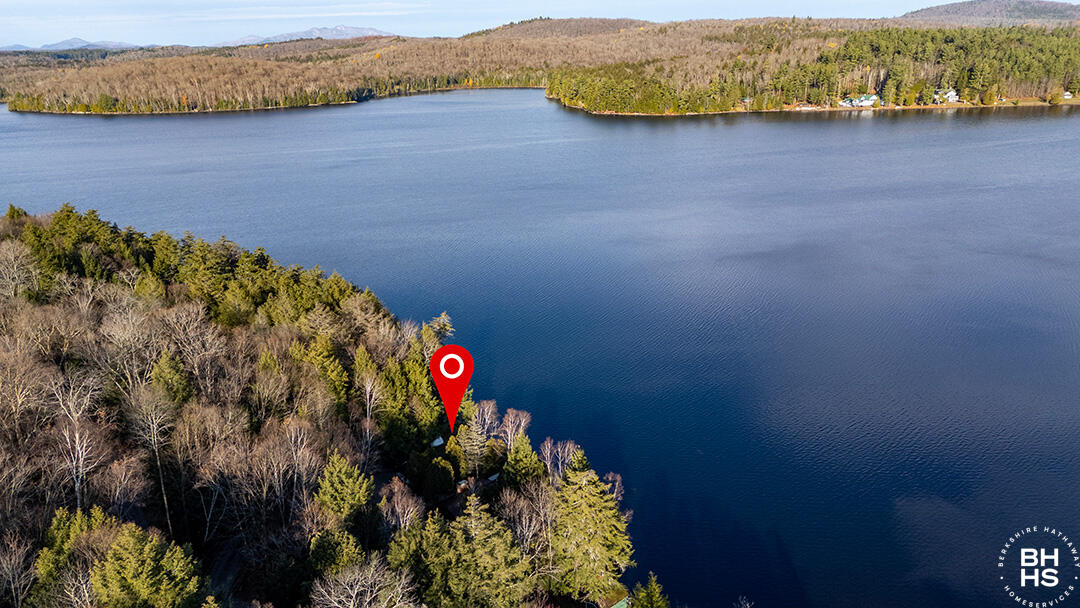 Saranac Lake, New York 12983, United States, ,Residential,Active,238553