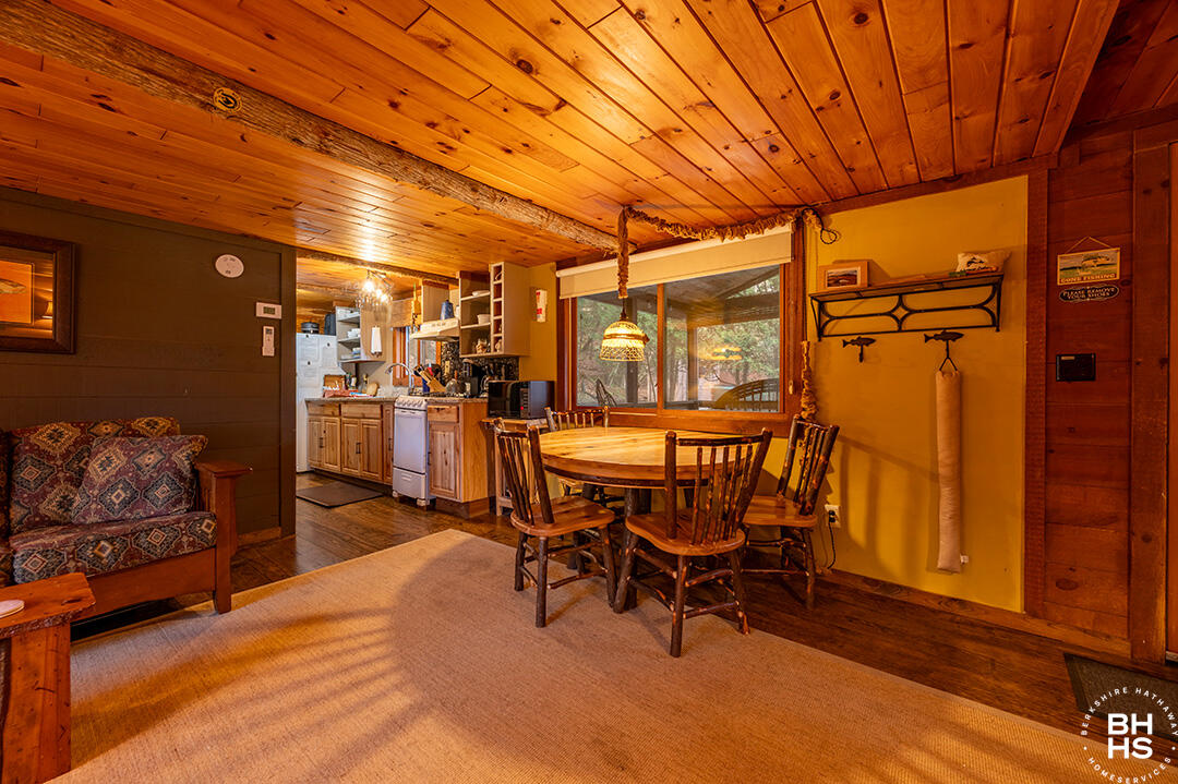 Saranac Lake, New York 12983, United States, ,Residential,Active,238553