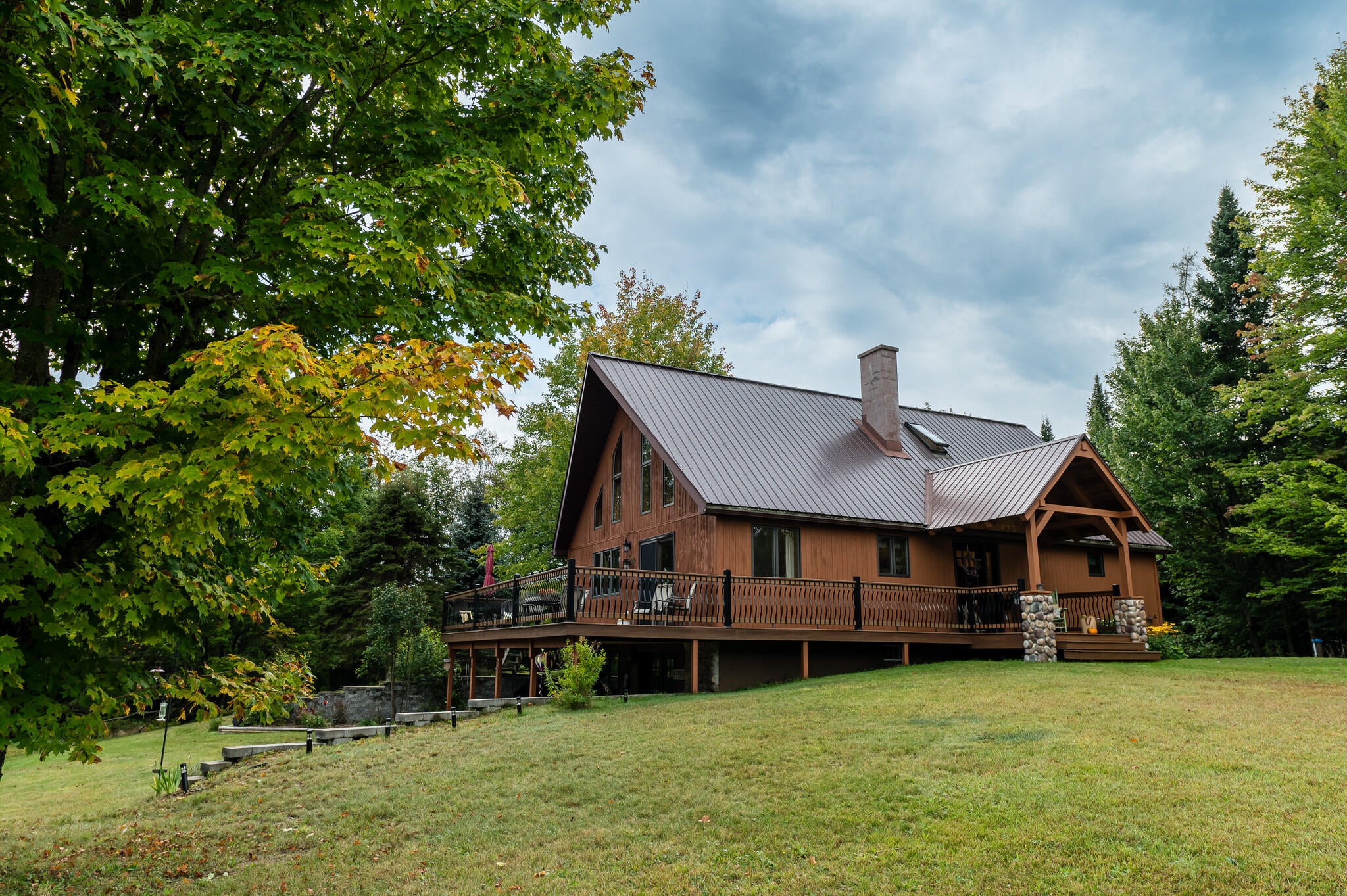 11743 NY State Rt. 30