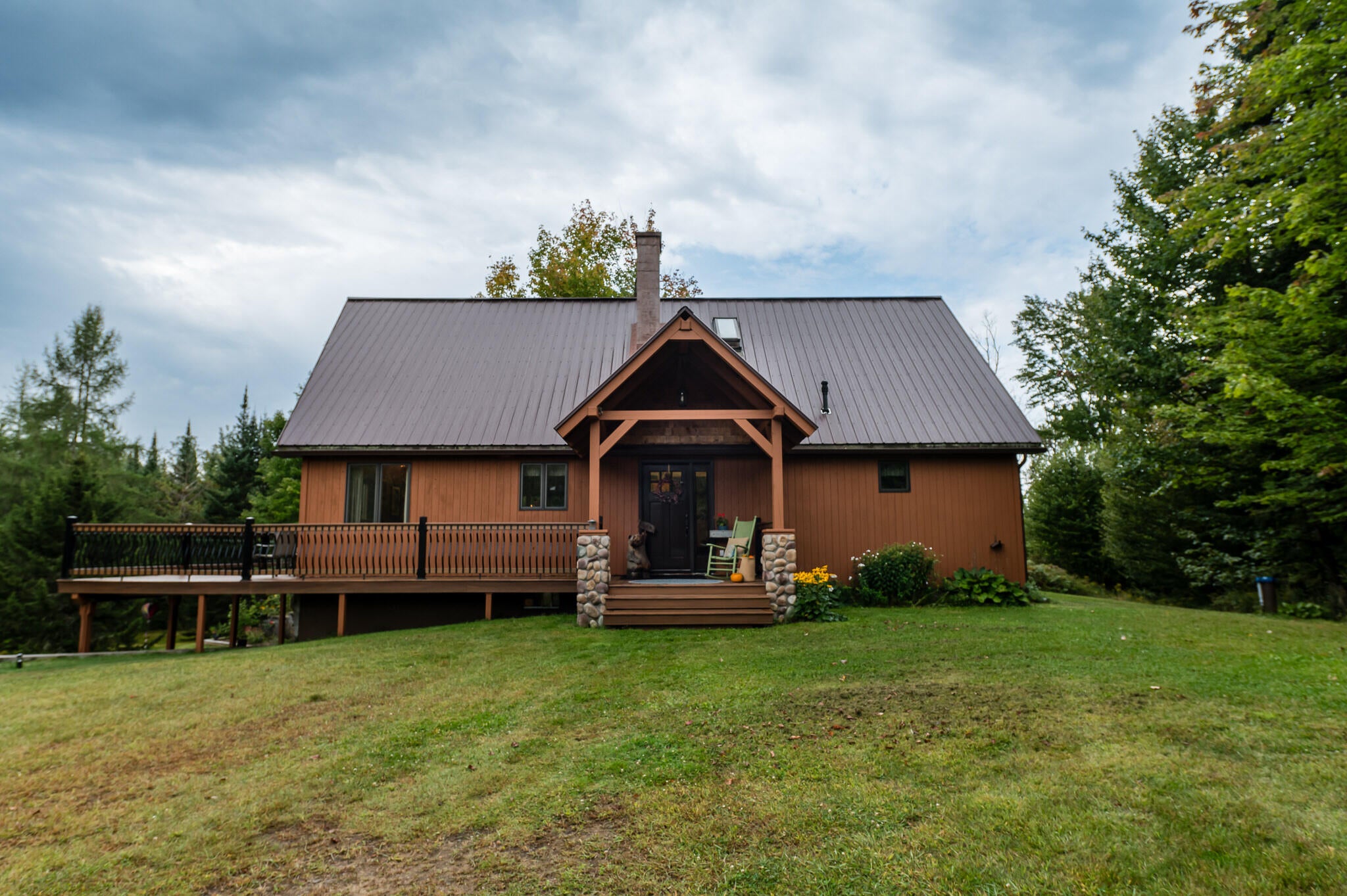 11743 NY State Rt. 30