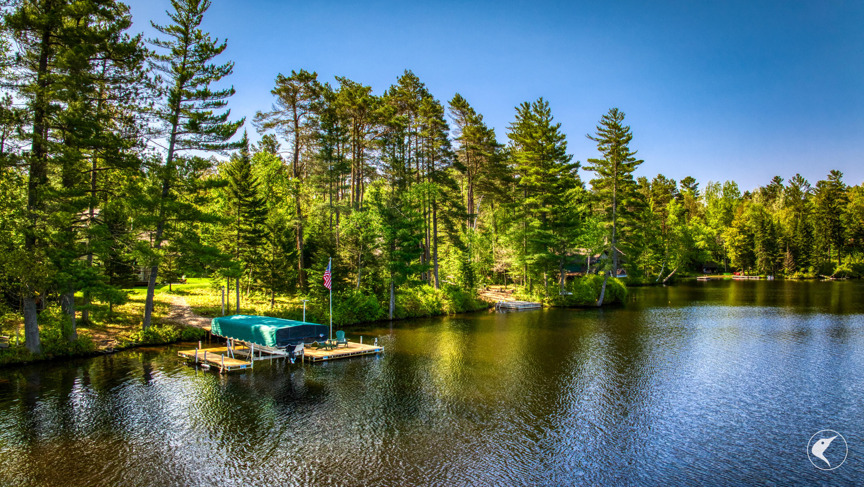 33 Loon Landing
