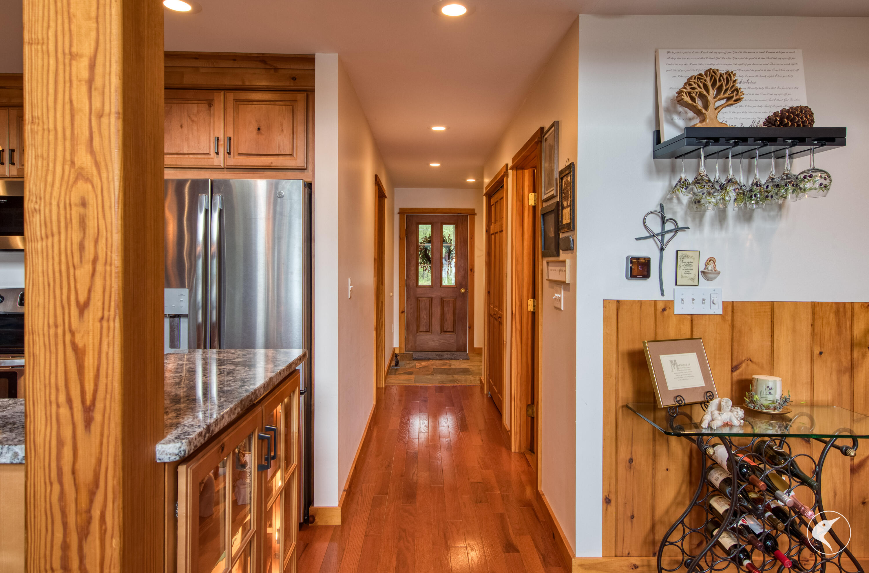 33 Loon Landing, Rainbow Lake, New York image 7