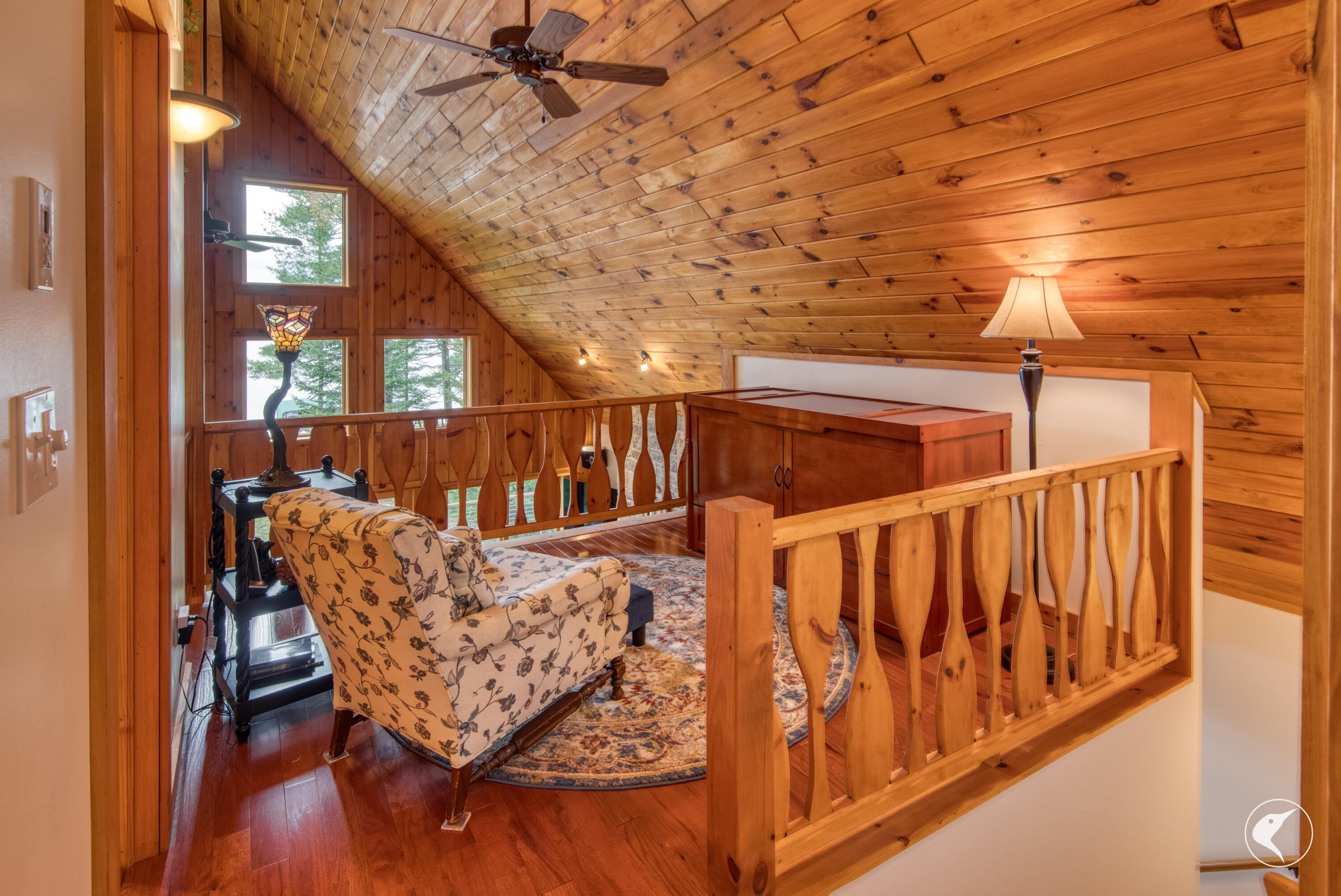 33 Loon Landing, Rainbow Lake, New York image 31