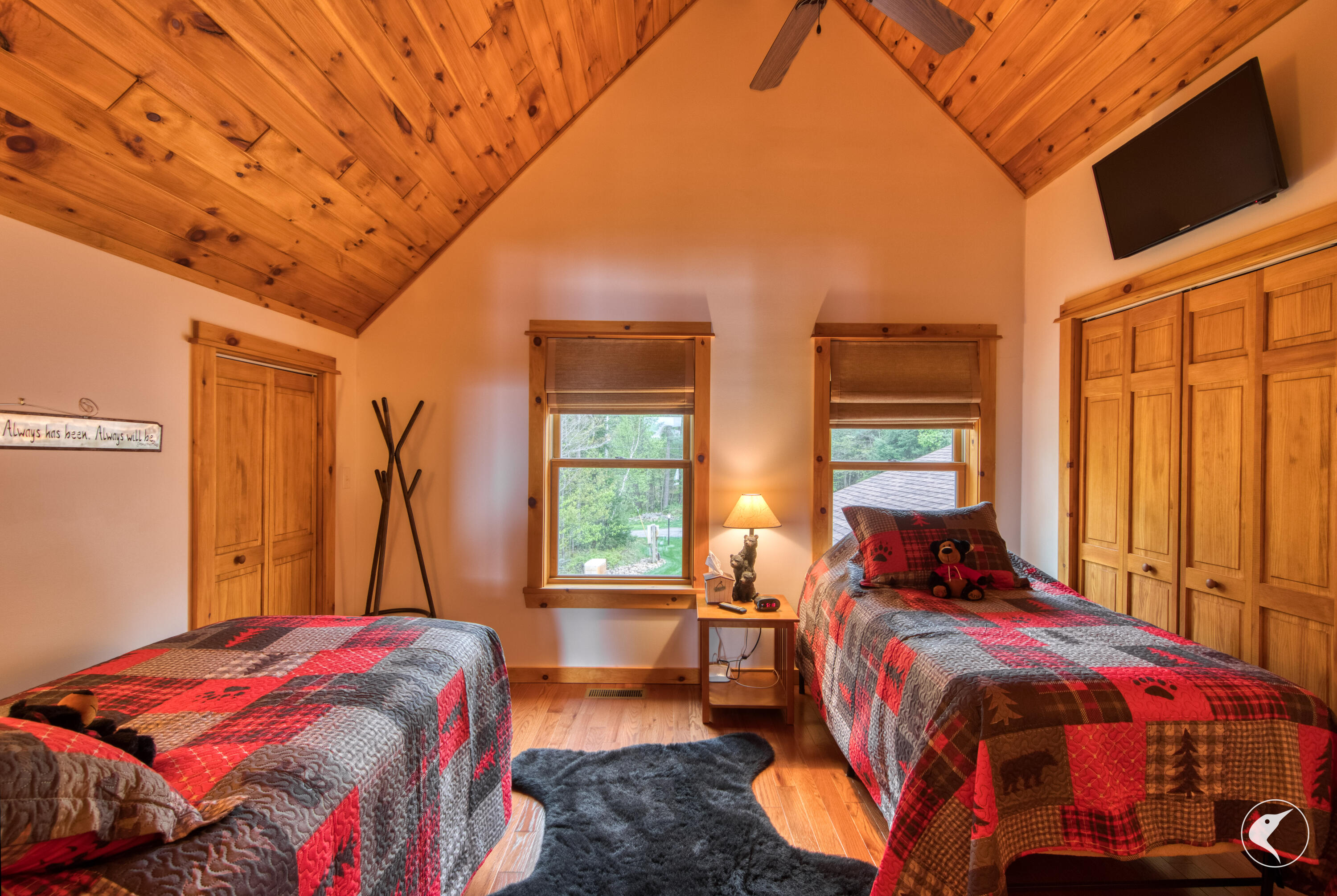 33 Loon Landing, Rainbow Lake, New York image 30
