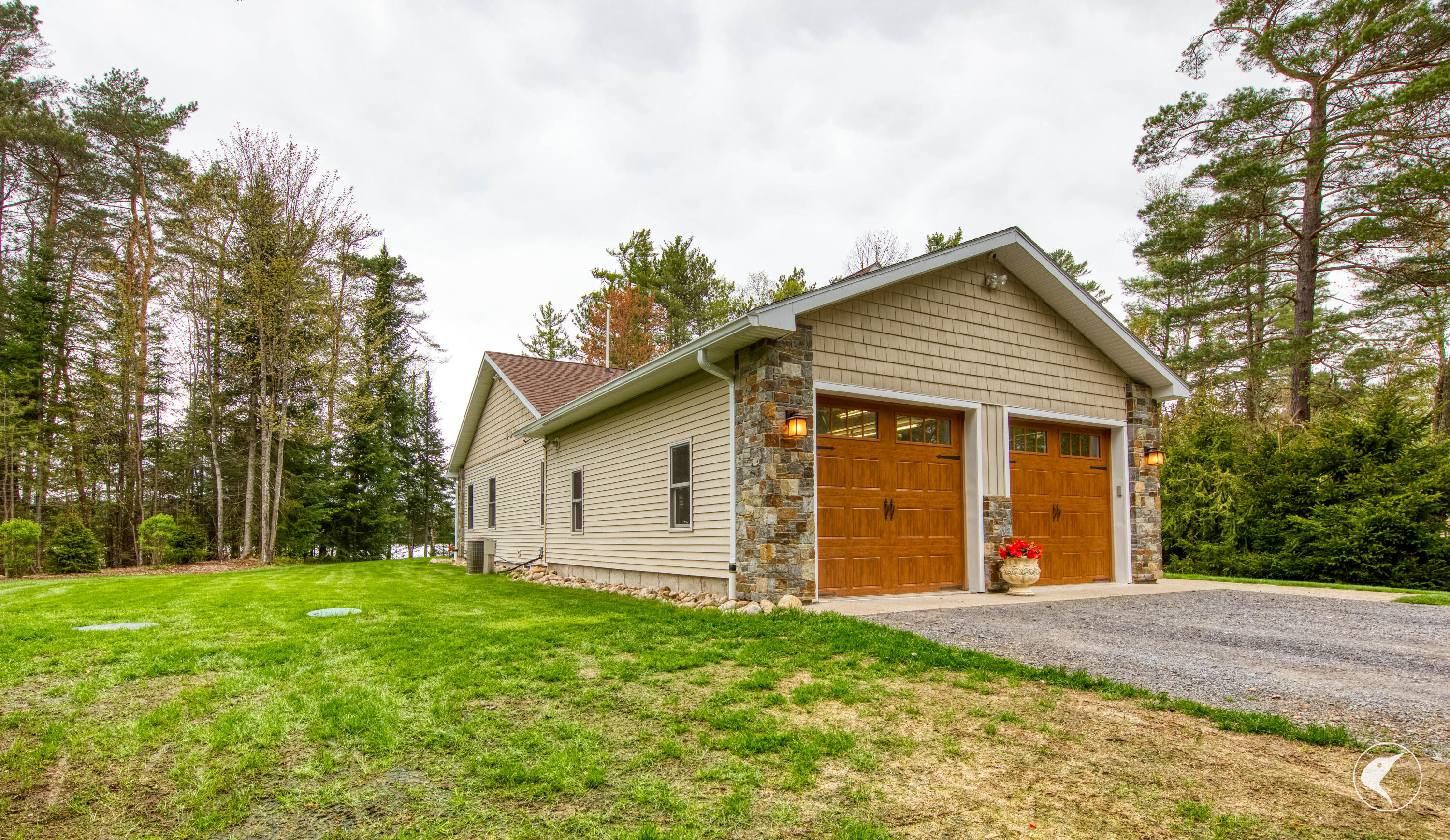 33 Loon Landing, Rainbow Lake, New York image 34