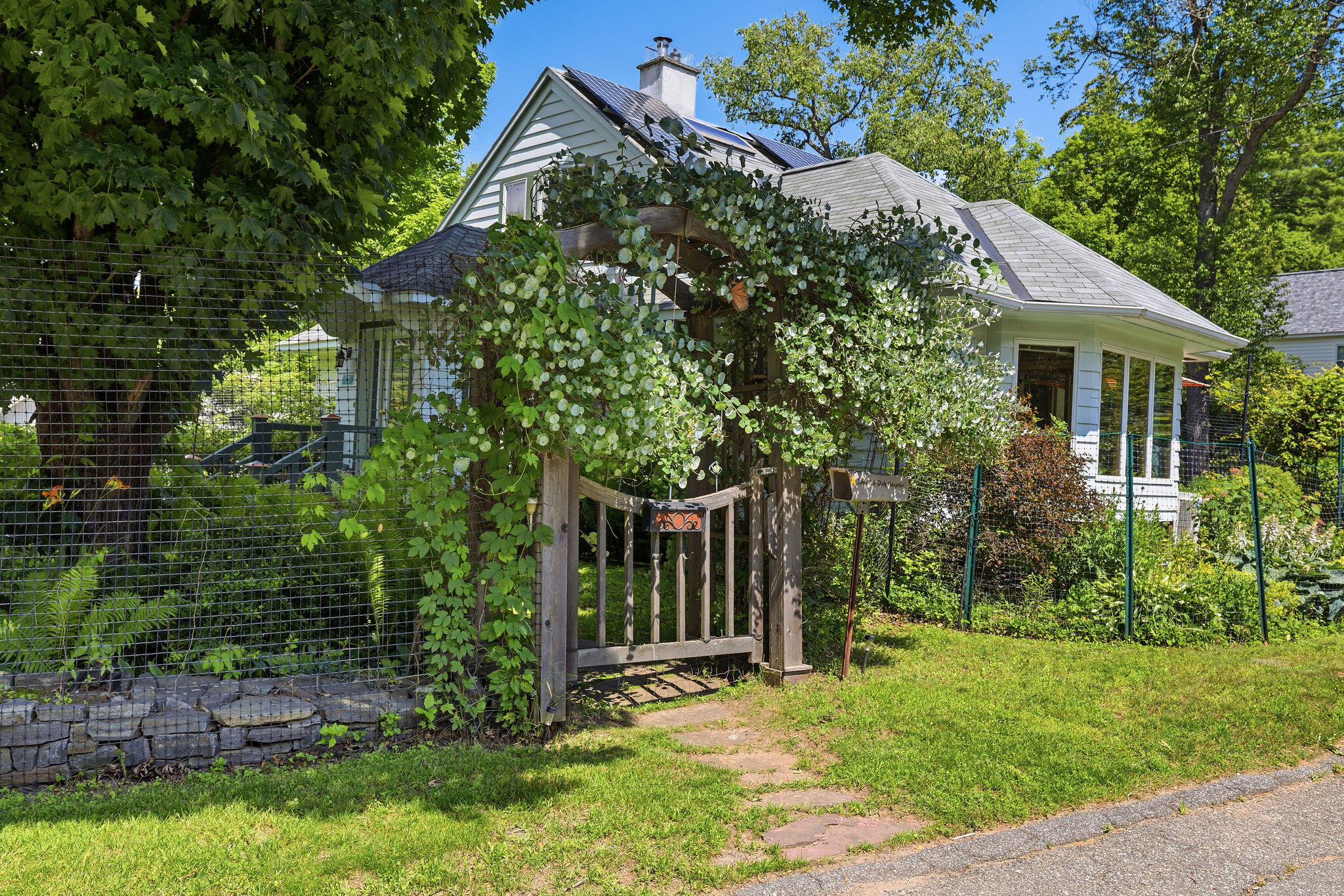 173 Kiwassa Road
