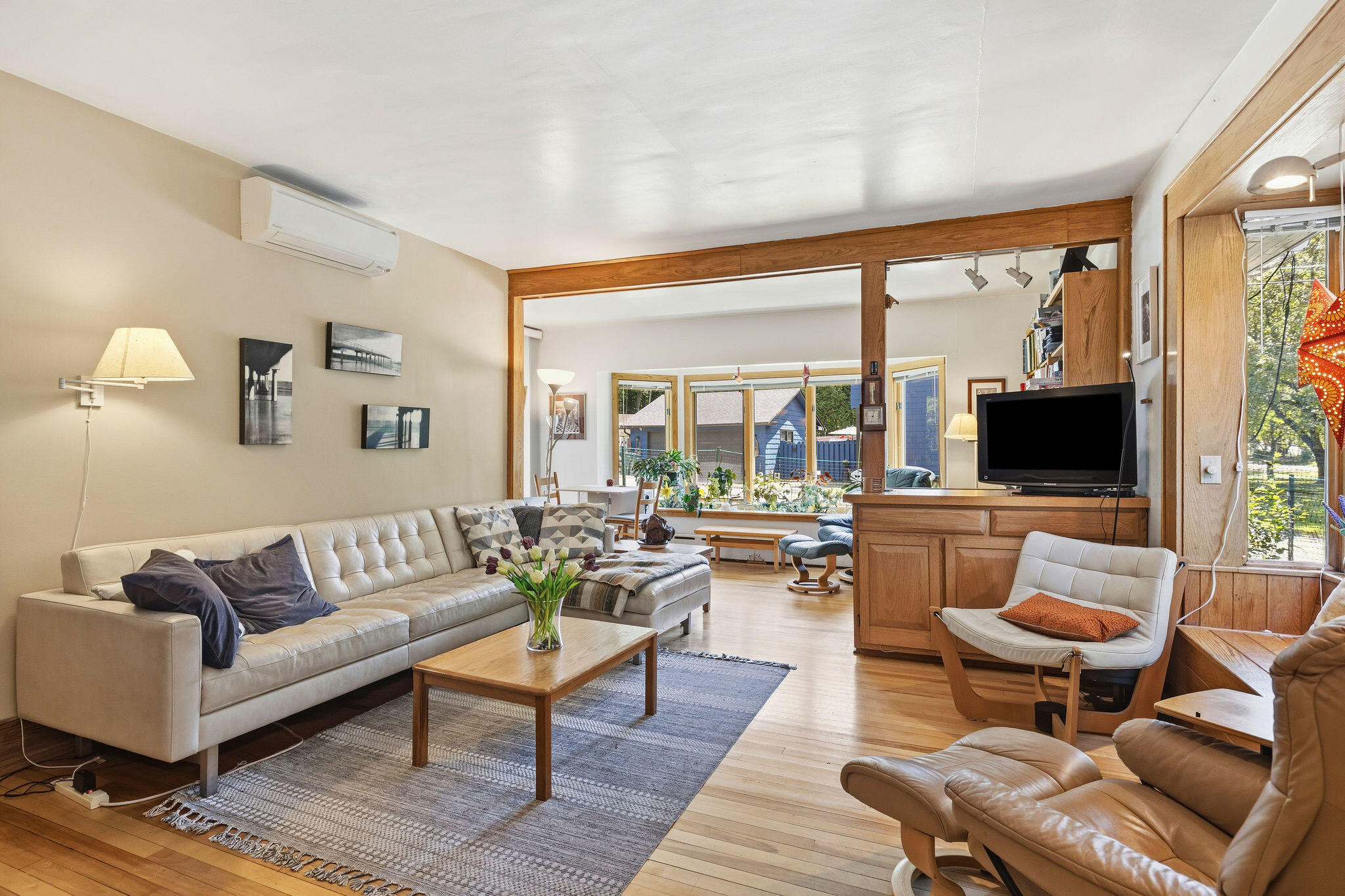 173 Kiwassa Road