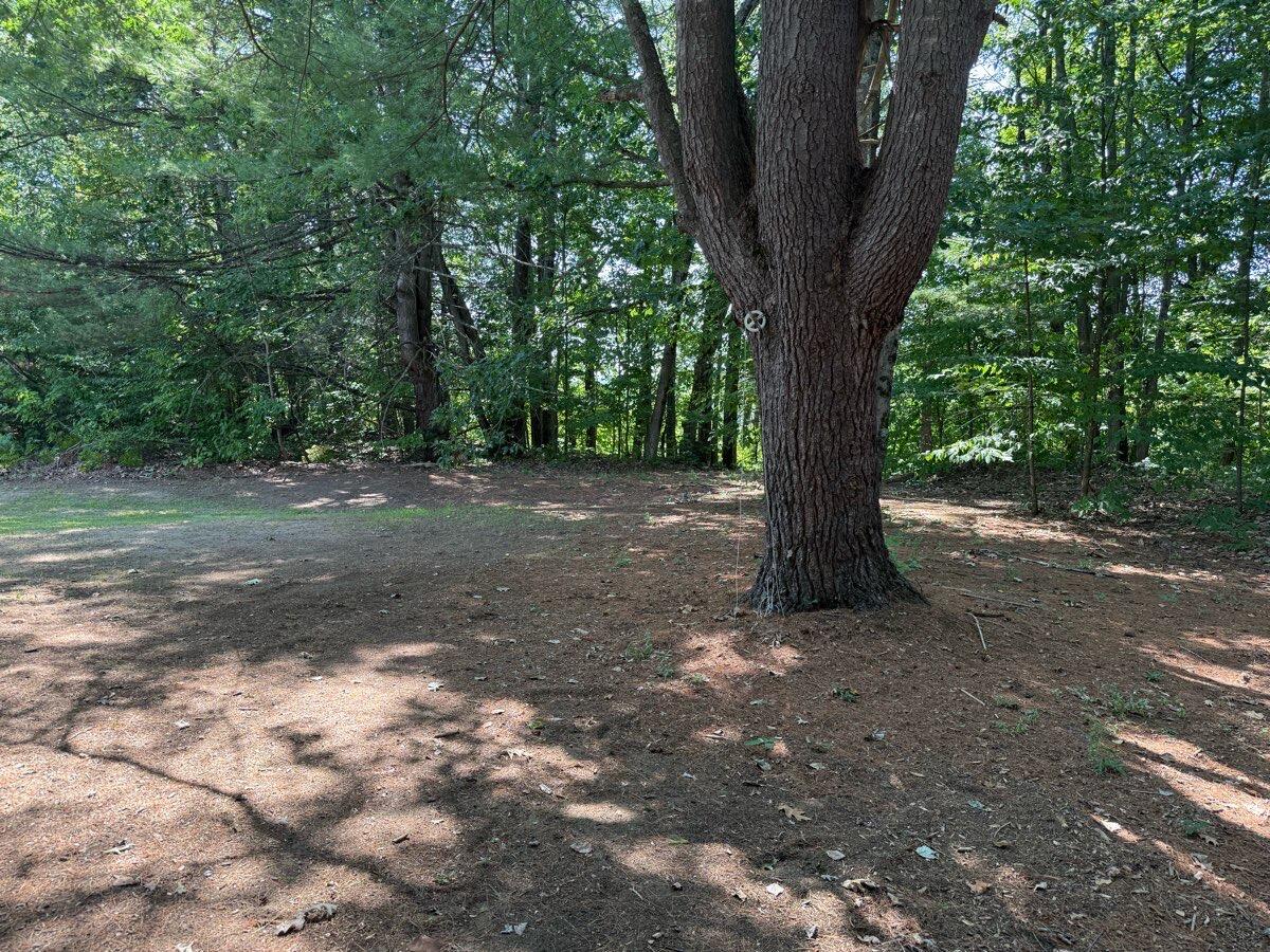 769 Clintonville Road