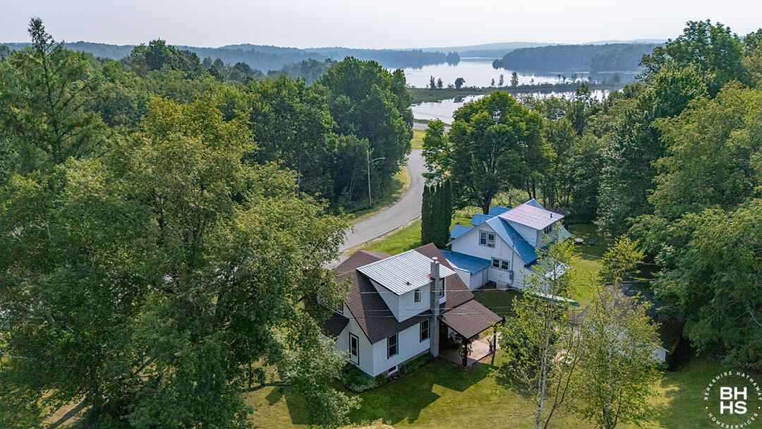 Tupper Lake, New York 12986, United States, 3 Bedrooms Bedrooms, ,2 BathroomsBathrooms,Residential,Active,186734