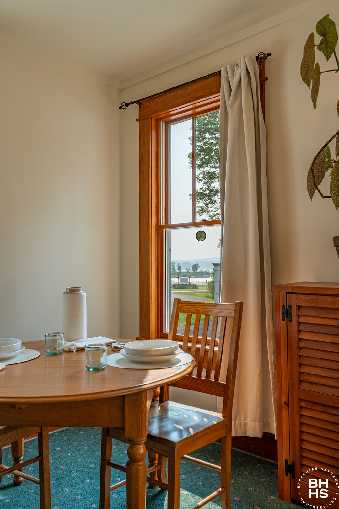 Tupper Lake, New York 12986, United States, 3 Bedrooms Bedrooms, ,2 BathroomsBathrooms,Residential,Active,186734