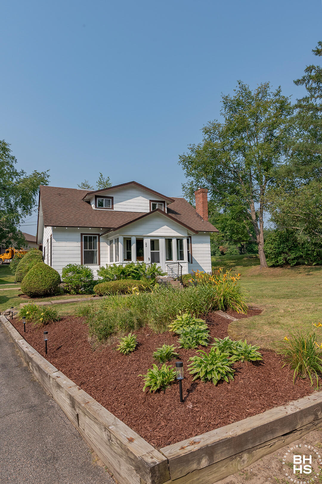 Tupper Lake, New York 12986, United States, 3 Bedrooms Bedrooms, ,2 BathroomsBathrooms,Residential,Active,186734