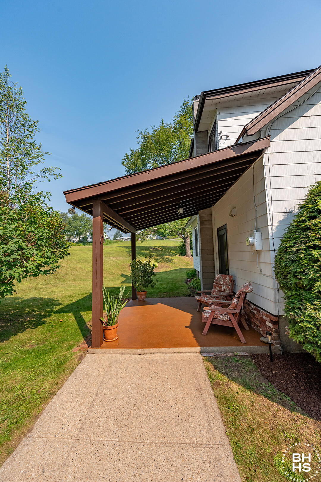 Tupper Lake, New York 12986, United States, 3 Bedrooms Bedrooms, ,2 BathroomsBathrooms,Residential,Active,186734