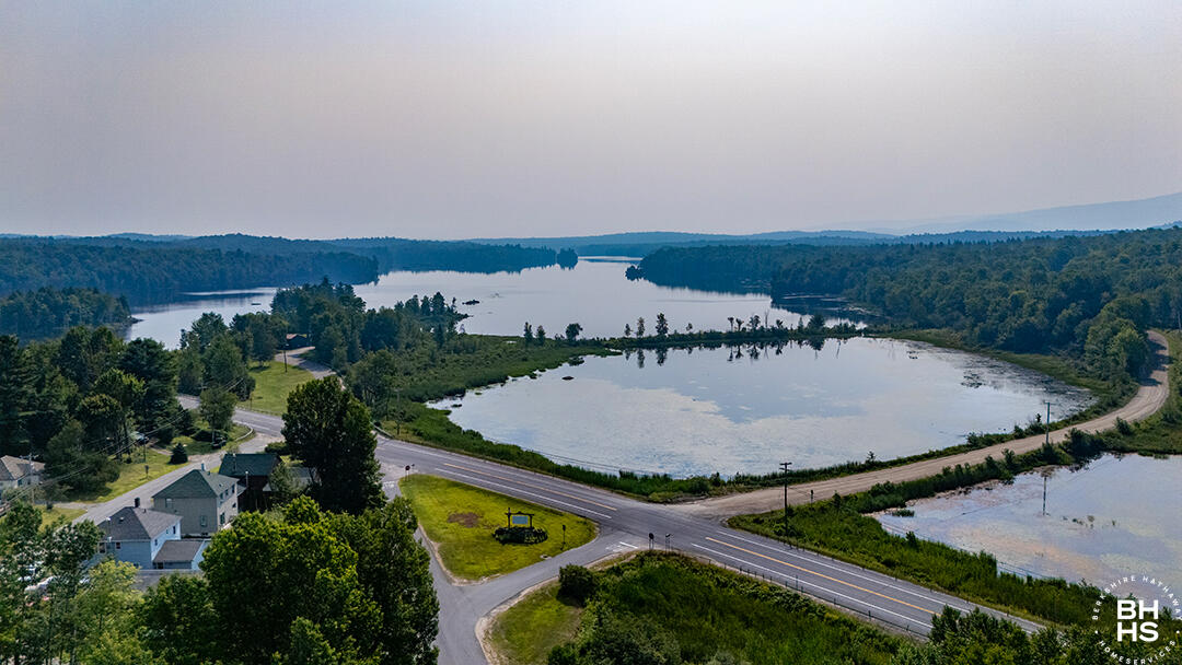 Tupper Lake, New York 12986, United States, 3 Bedrooms Bedrooms, ,2 BathroomsBathrooms,Residential,Active,186734