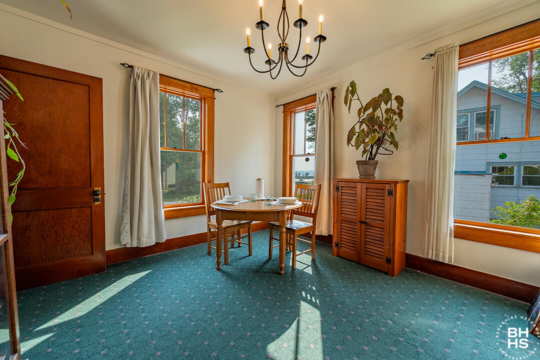 Tupper Lake, New York 12986, United States, 3 Bedrooms Bedrooms, ,2 BathroomsBathrooms,Residential,Active,186734