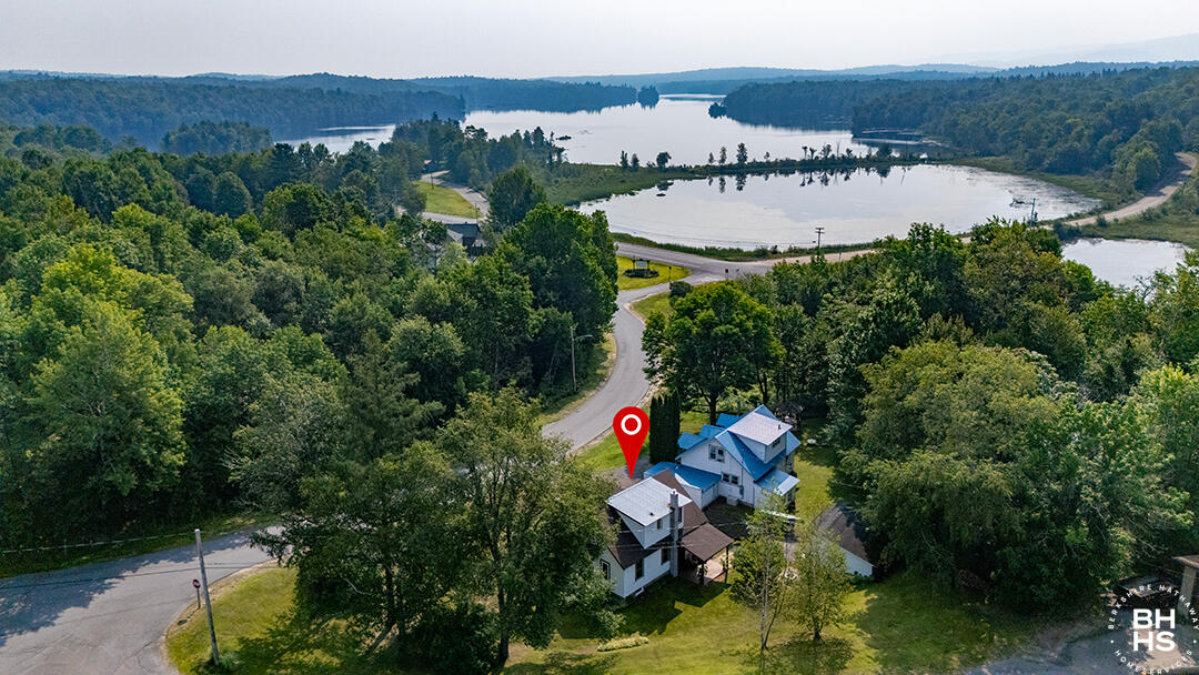 Tupper Lake, New York 12986, United States, 3 Bedrooms Bedrooms, ,2 BathroomsBathrooms,Residential,Active,186734