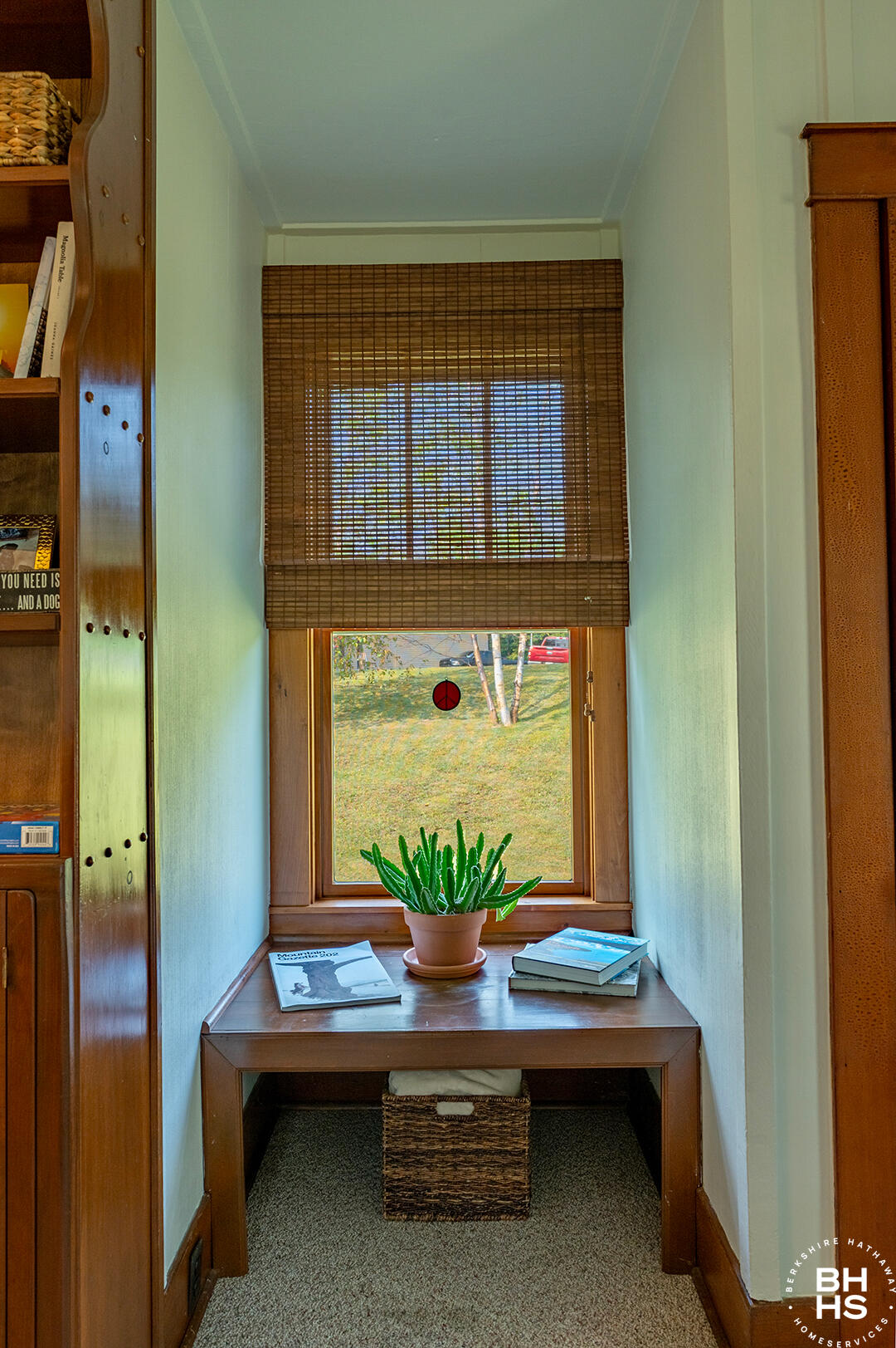 Tupper Lake, New York 12986, United States, 3 Bedrooms Bedrooms, ,2 BathroomsBathrooms,Residential,Active,186734