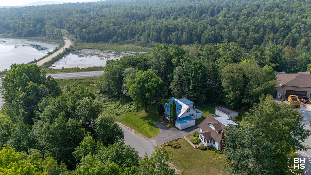 Tupper Lake, New York 12986, United States, 3 Bedrooms Bedrooms, ,2 BathroomsBathrooms,Residential,Active,186734