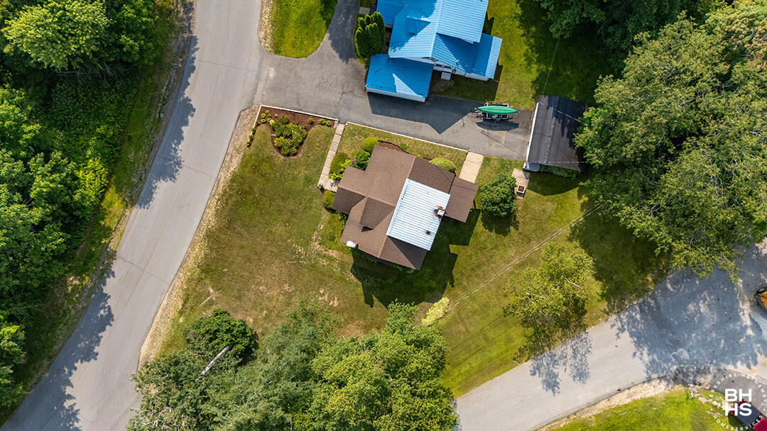 Tupper Lake, New York 12986, United States, 3 Bedrooms Bedrooms, ,2 BathroomsBathrooms,Residential,Active,186734