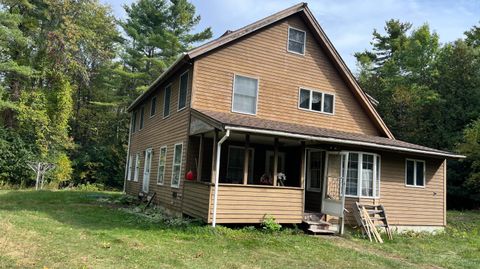 Multifamily For Sale - 13 Fleming Way<br/> Plattsburgh, NY 12901