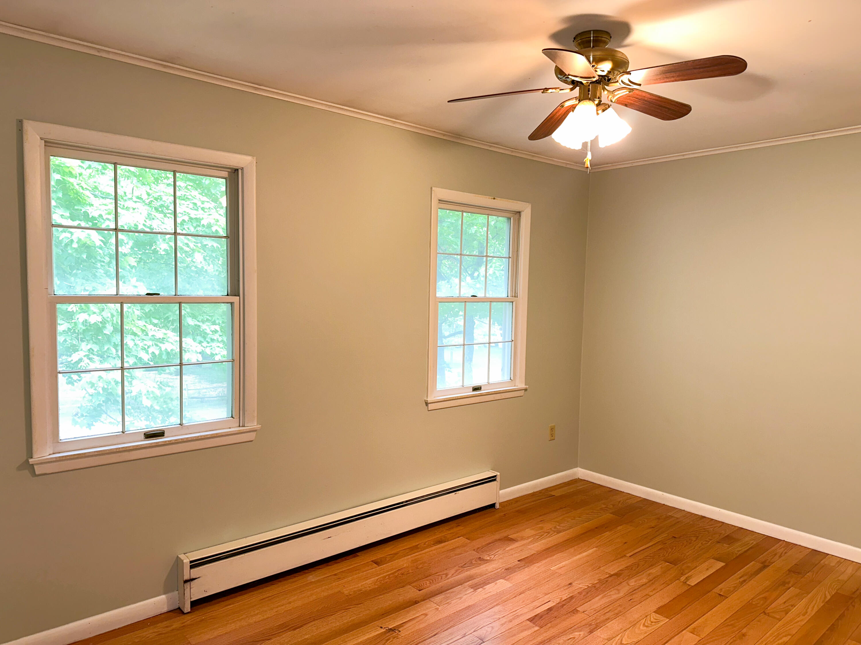 15 Woodland Drive, Peru, New York image 21