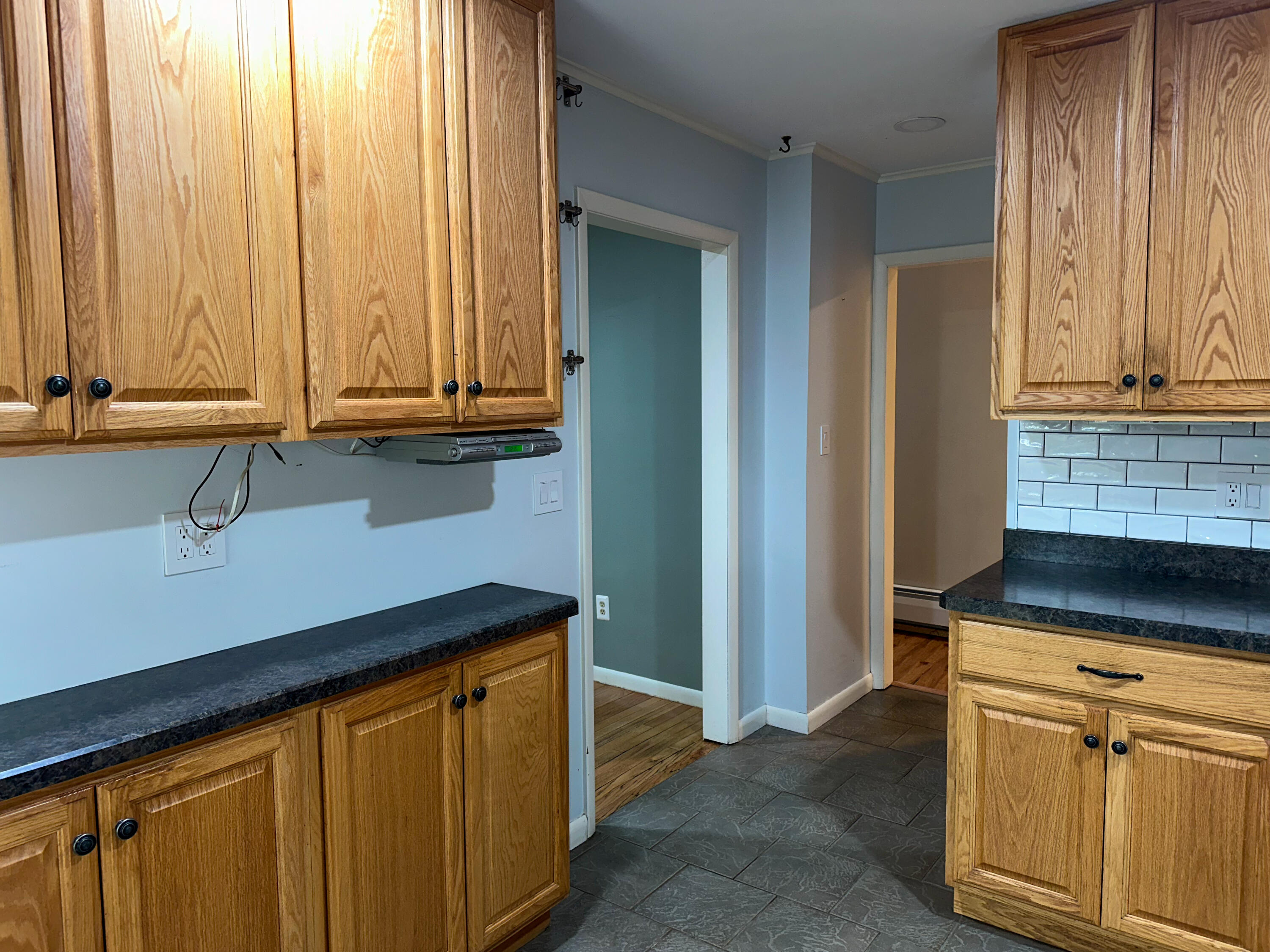 15 Woodland Drive, Peru, New York image 6