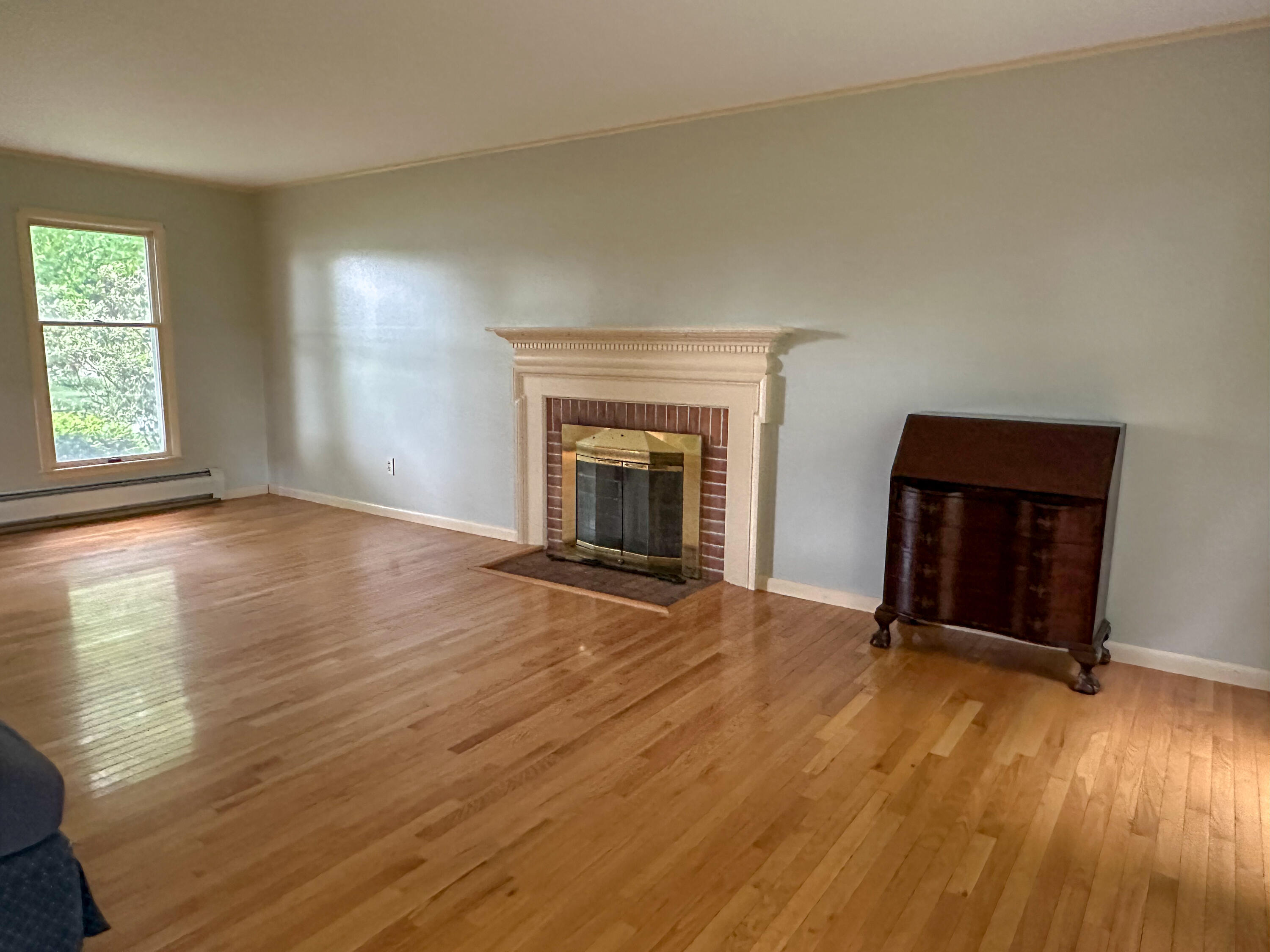 15 Woodland Drive, Peru, New York image 11