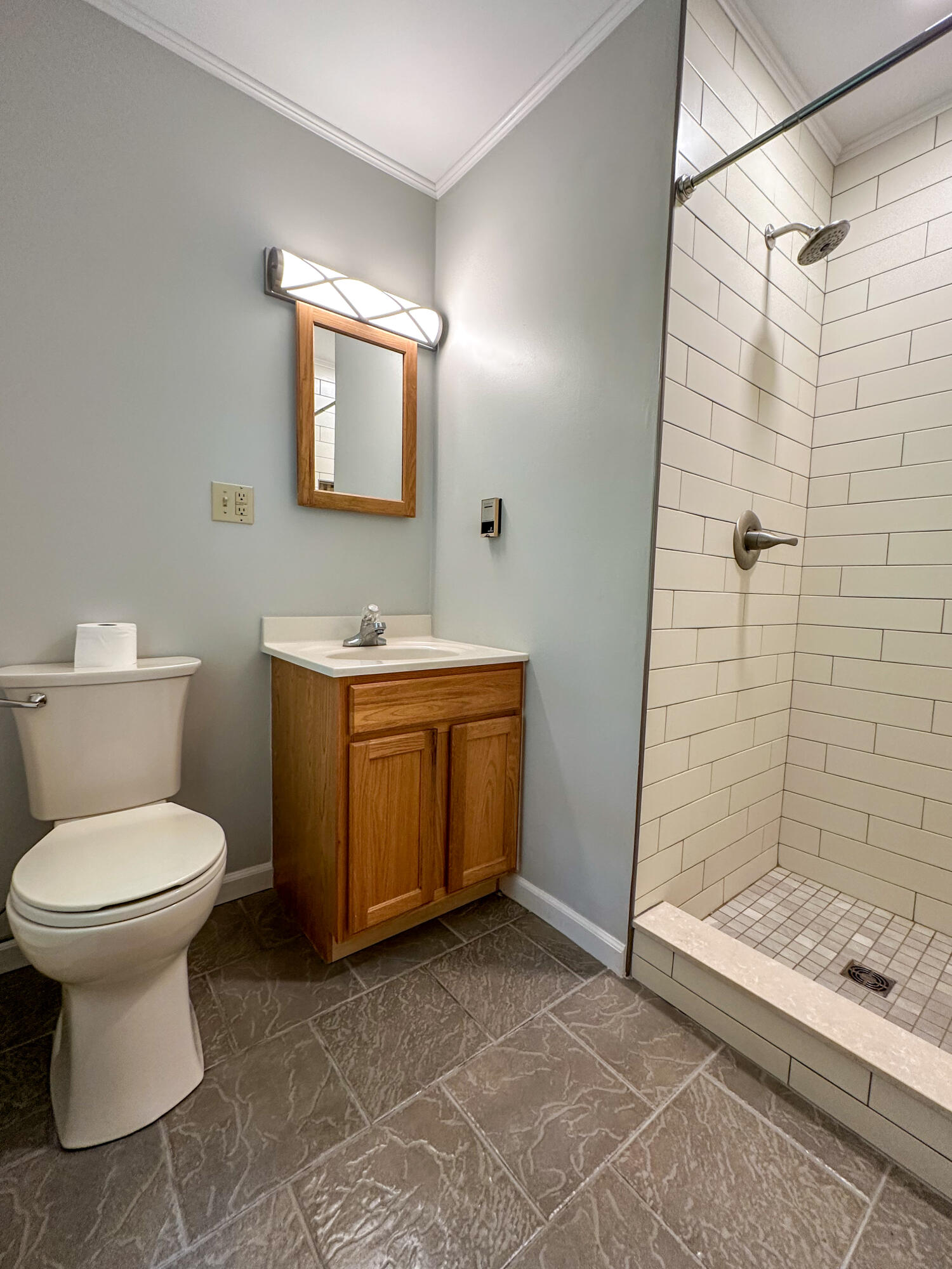 15 Woodland Drive, Peru, New York image 18