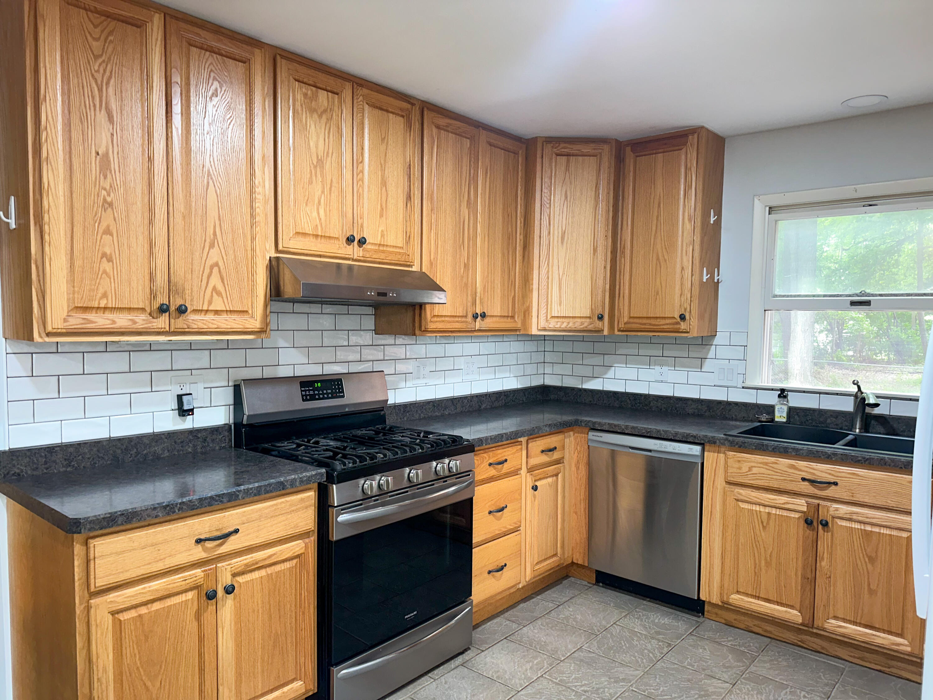 15 Woodland Drive, Peru, New York image 3