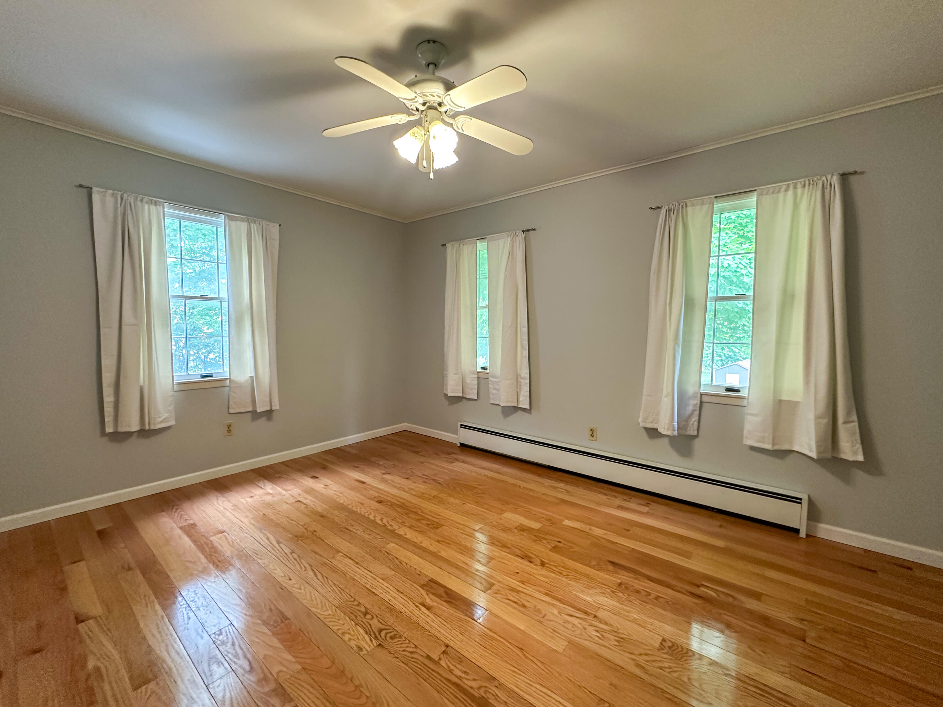 15 Woodland Drive, Peru, New York image 16