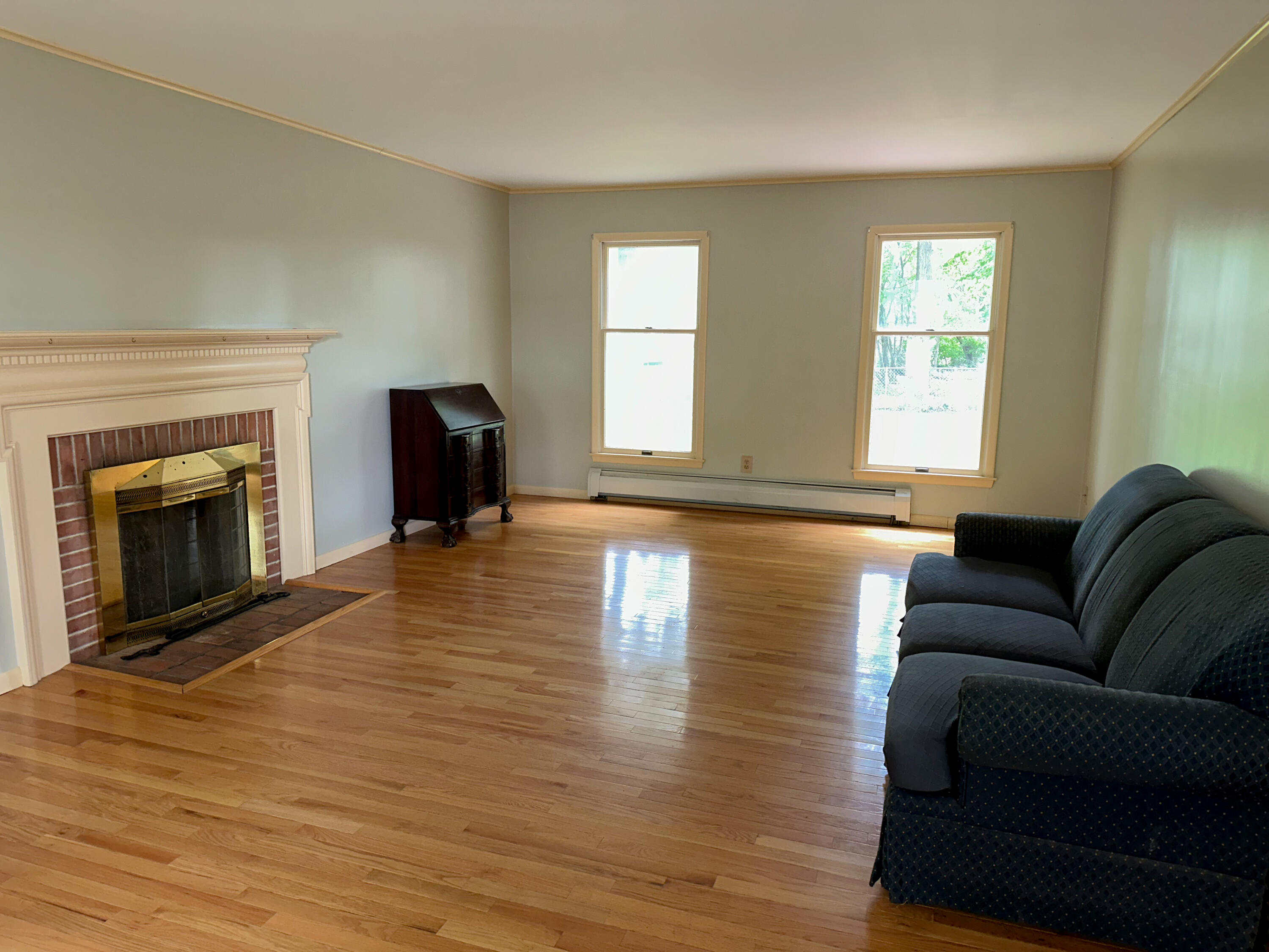 15 Woodland Drive, Peru, New York image 9
