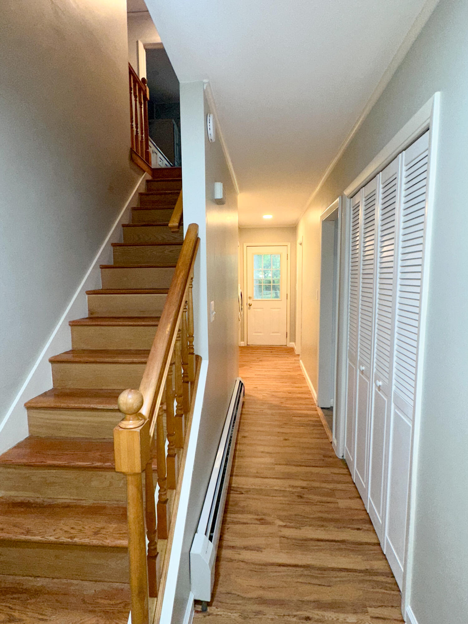 15 Woodland Drive, Peru, New York image 15