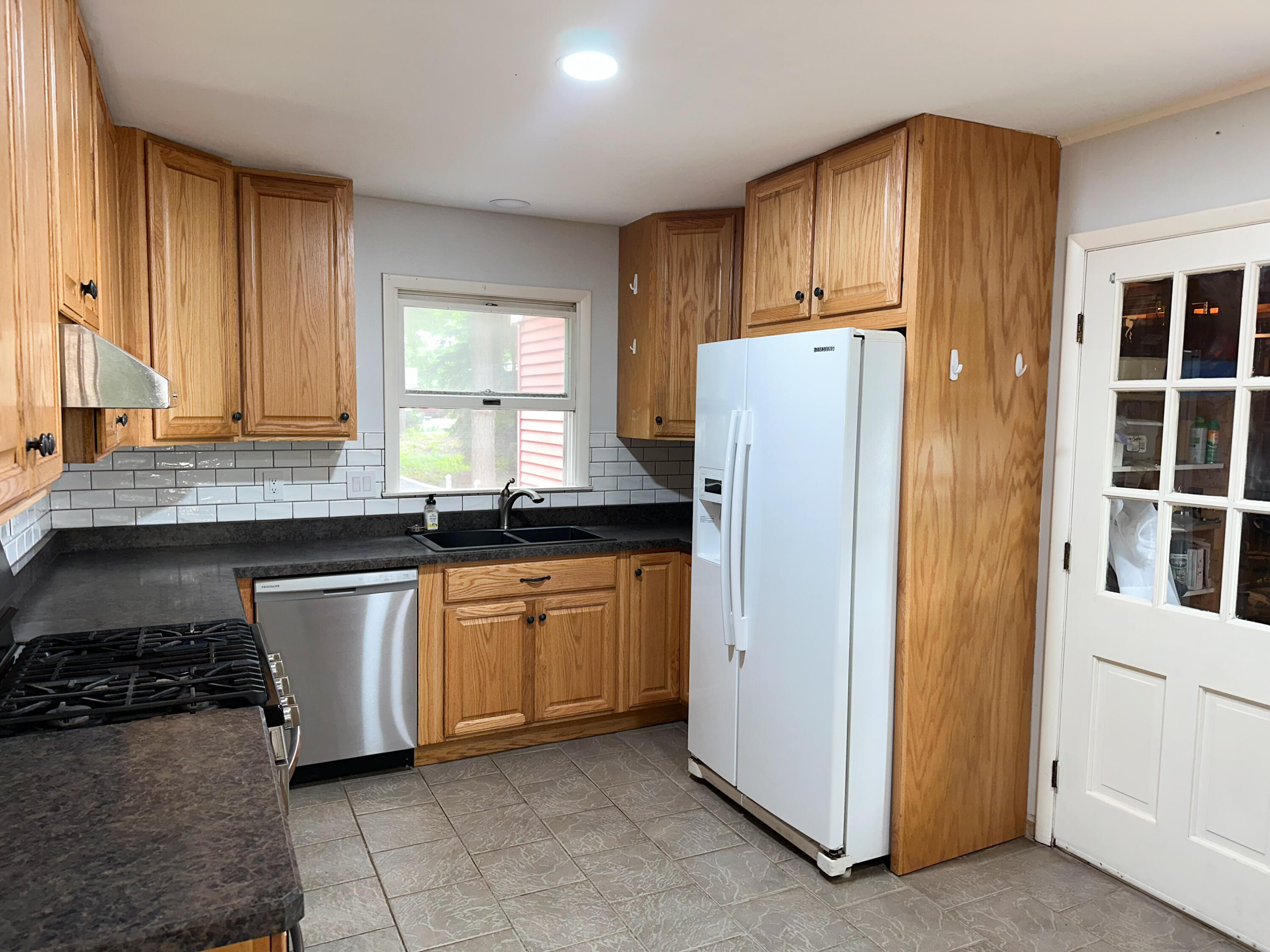 15 Woodland Drive, Peru, New York image 4