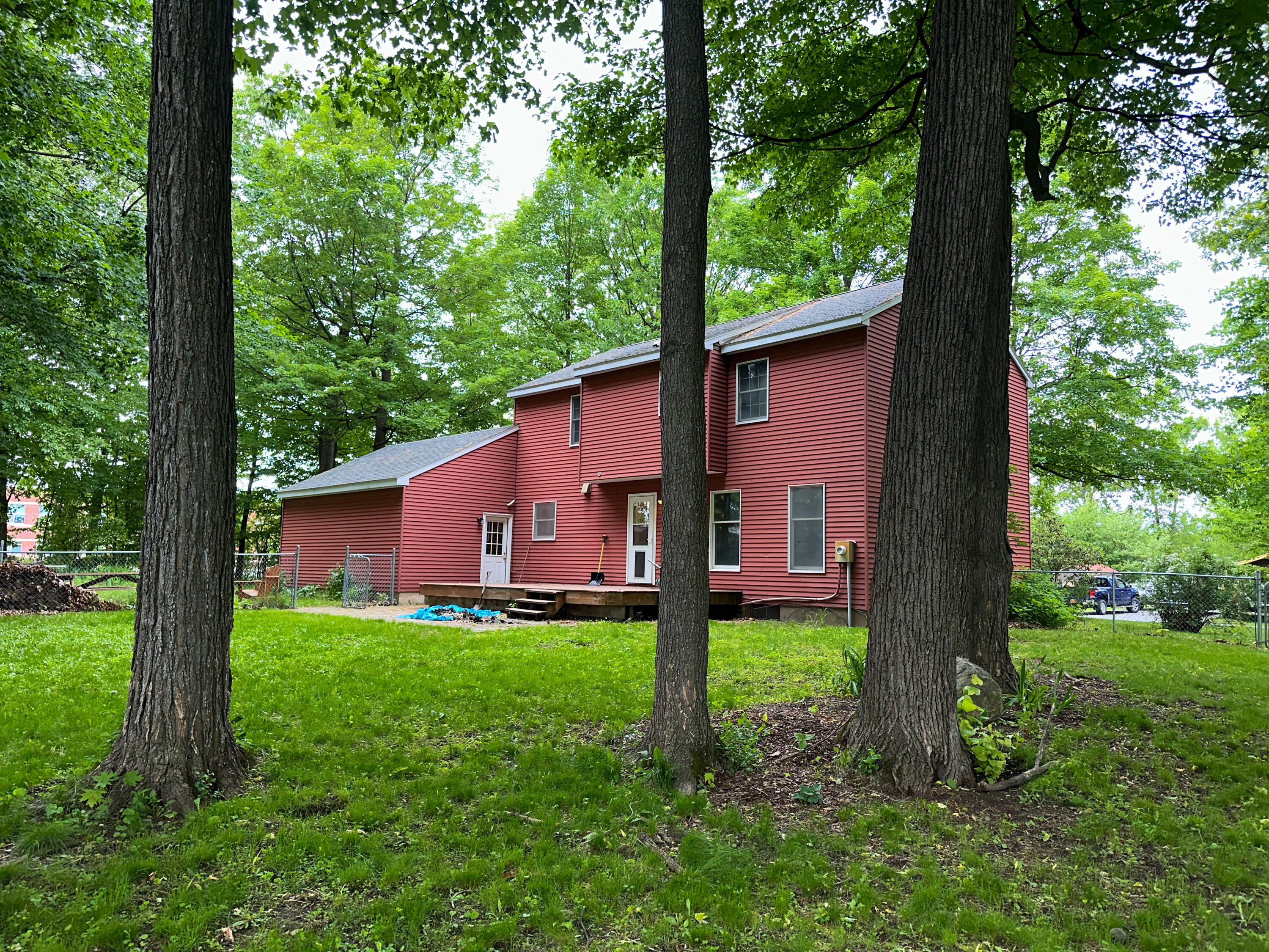 15 Woodland Drive, Peru, New York image 30