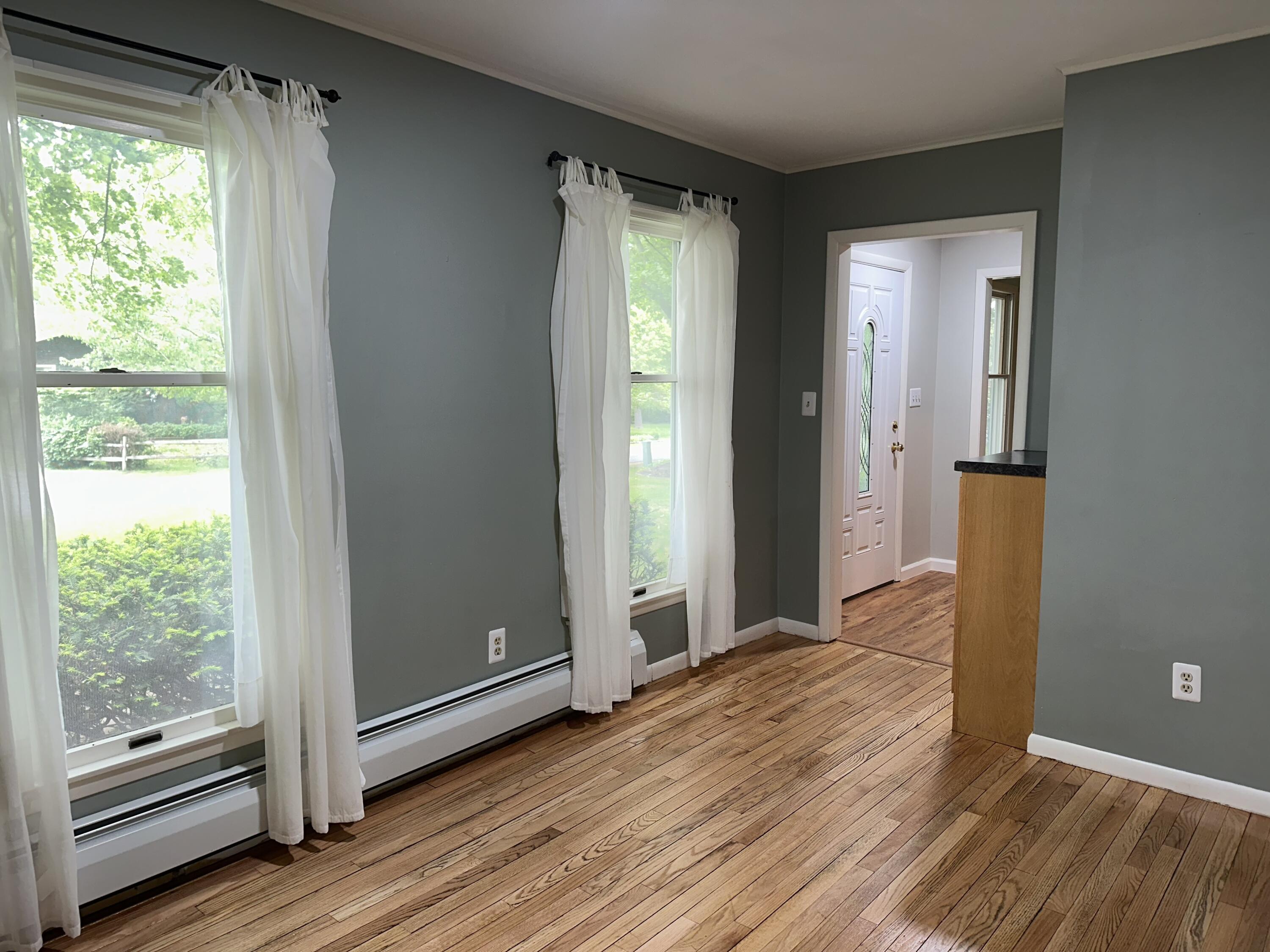 15 Woodland Drive, Peru, New York image 8
