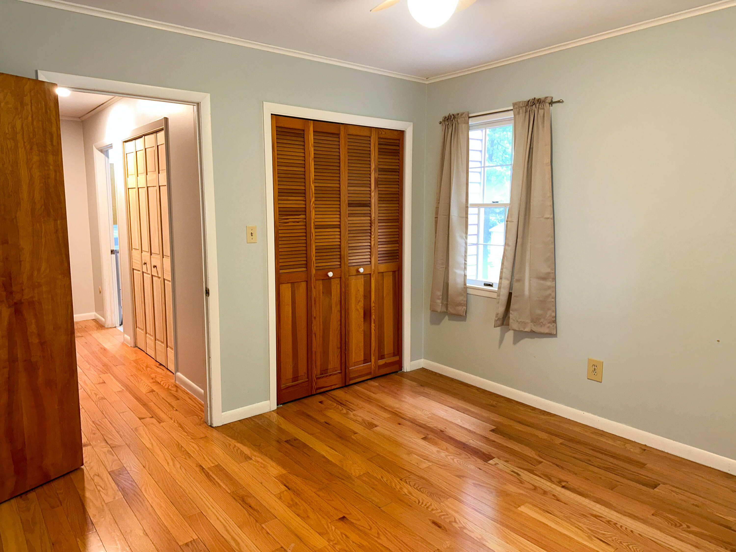 15 Woodland Drive, Peru, New York image 23