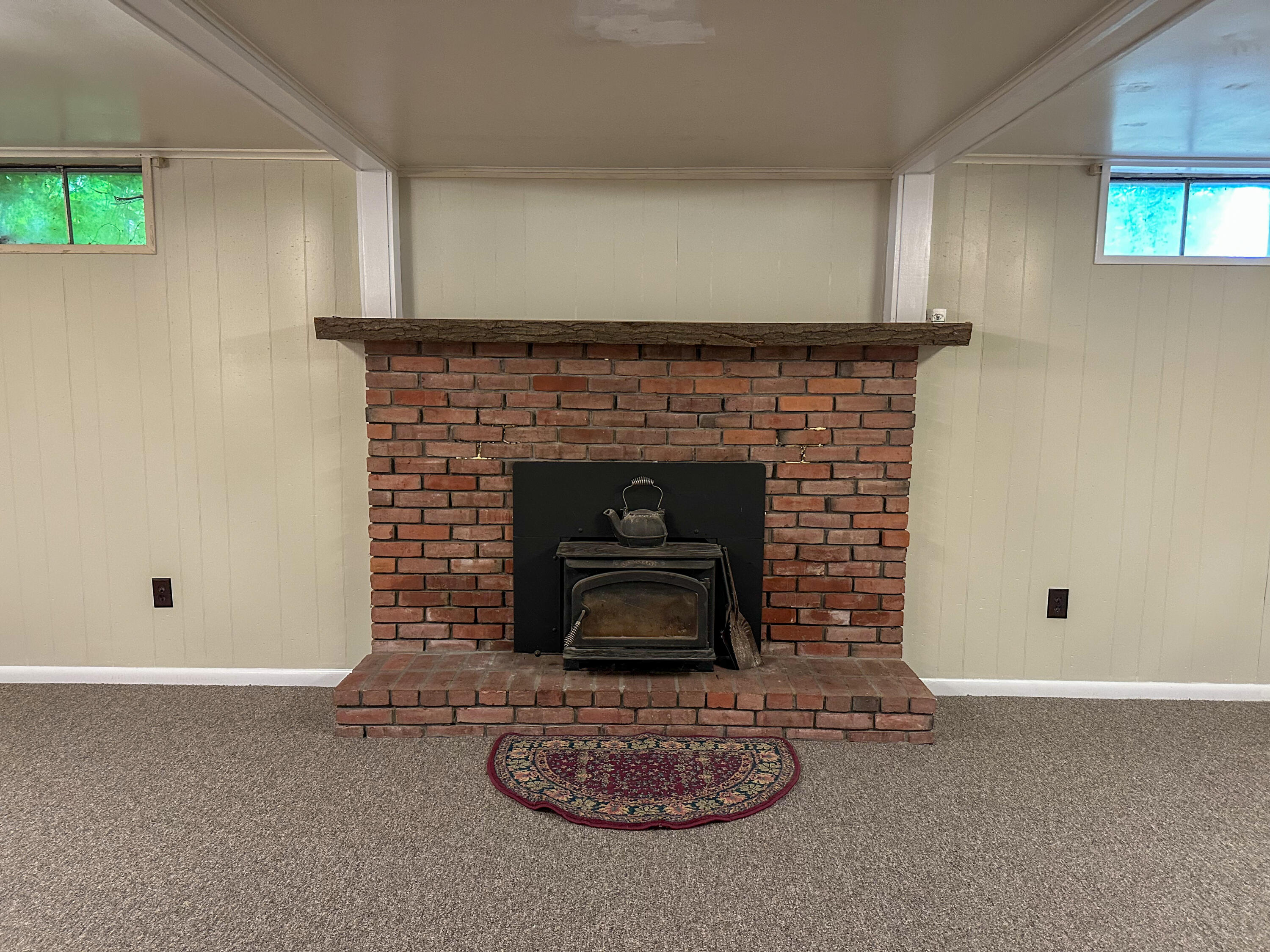 15 Woodland Drive, Peru, New York image 28