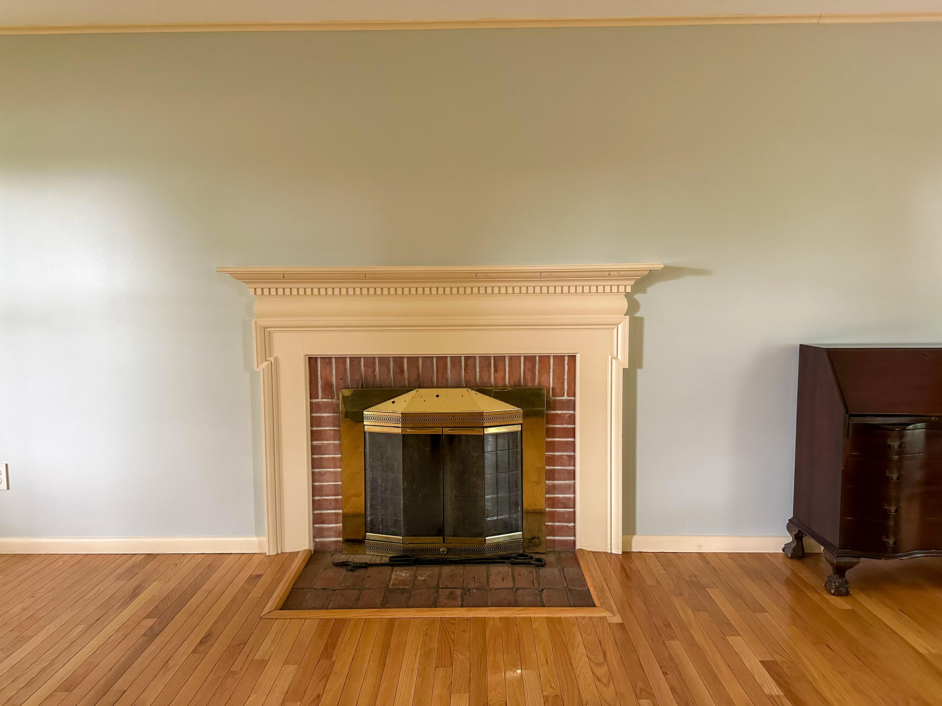 15 Woodland Drive, Peru, New York image 10