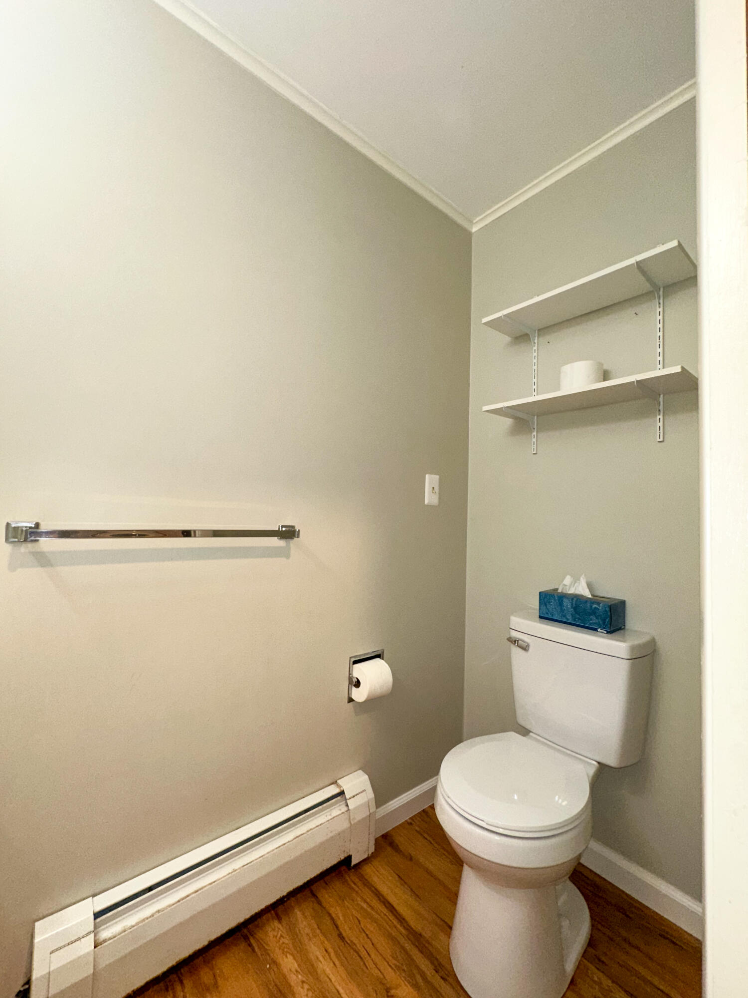 15 Woodland Drive, Peru, New York image 14