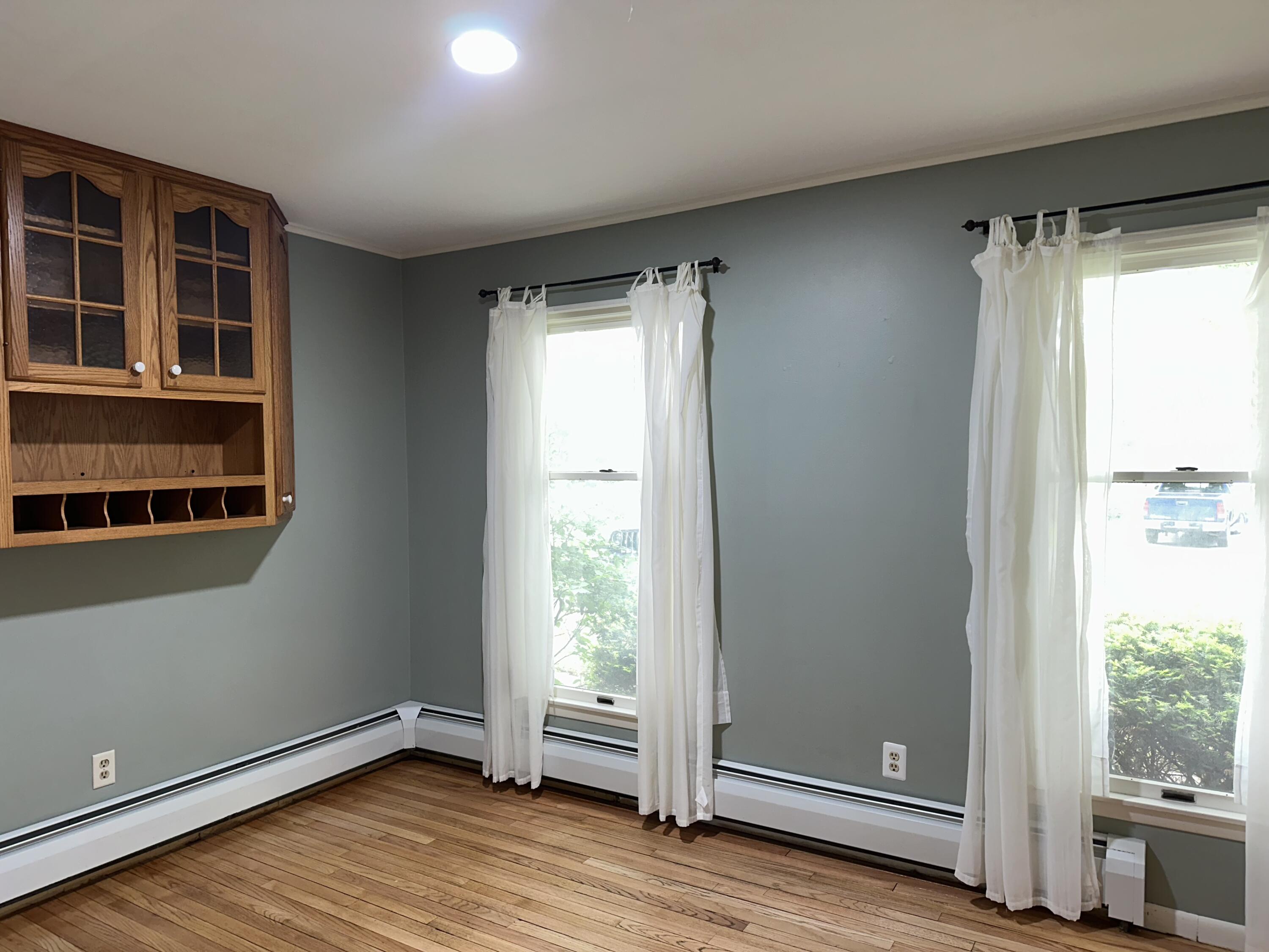 15 Woodland Drive, Peru, New York image 7