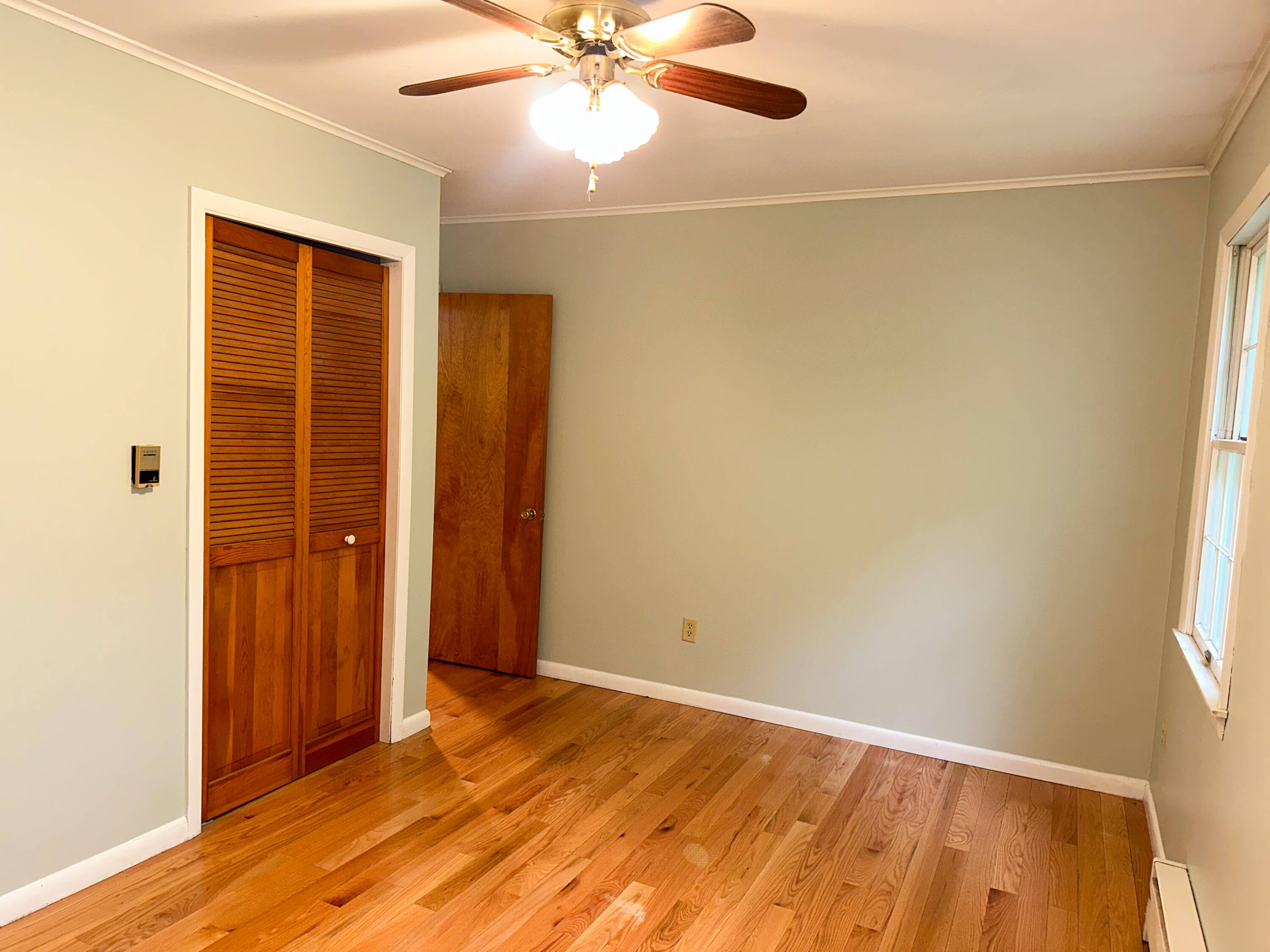 15 Woodland Drive, Peru, New York image 22