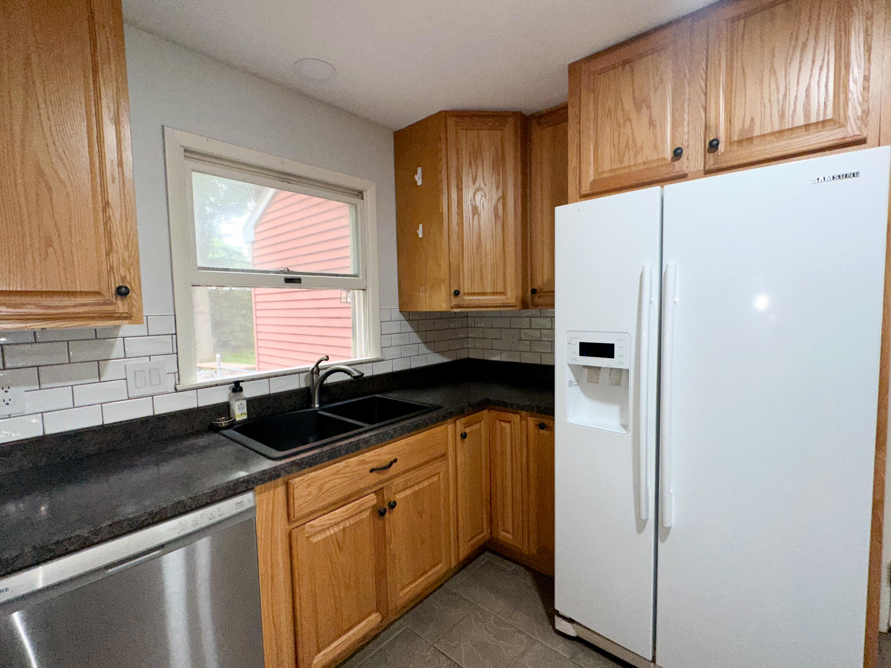 15 Woodland Drive, Peru, New York image 5