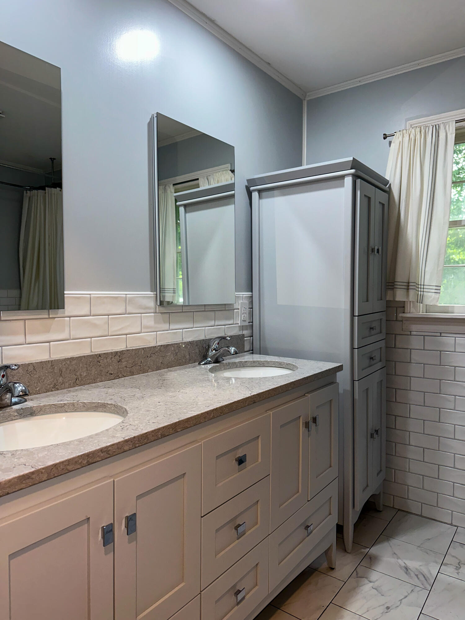 15 Woodland Drive, Peru, New York image 24