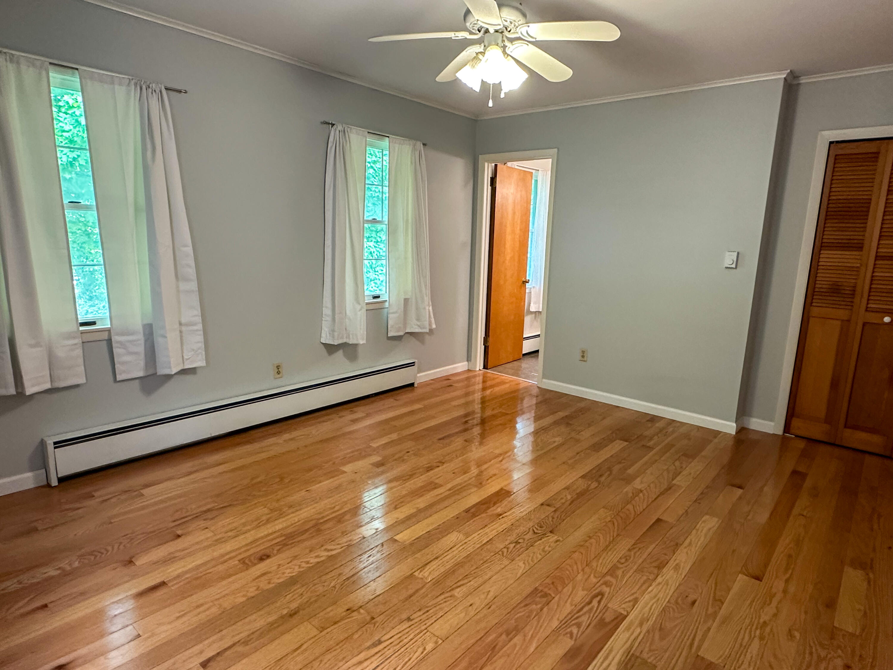 15 Woodland Drive, Peru, New York image 17